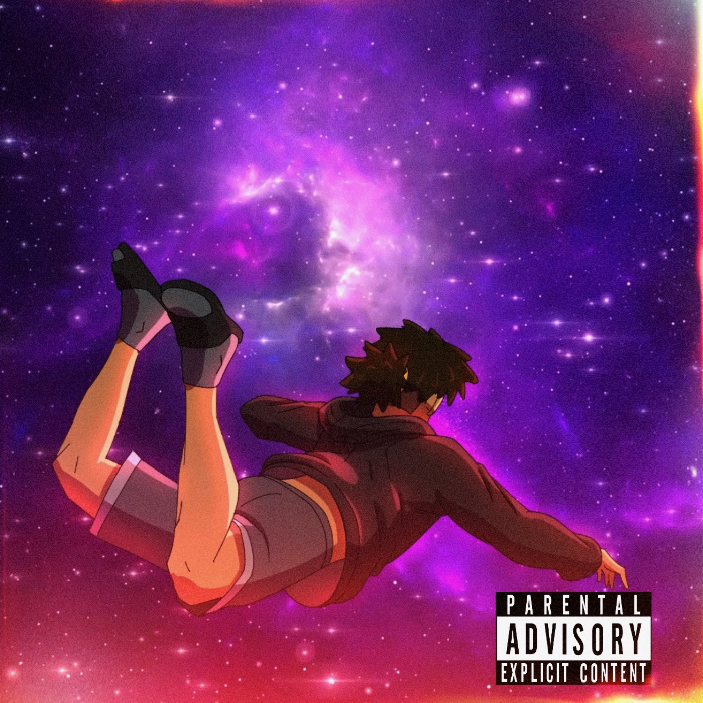 What are dreams really? episode artwork