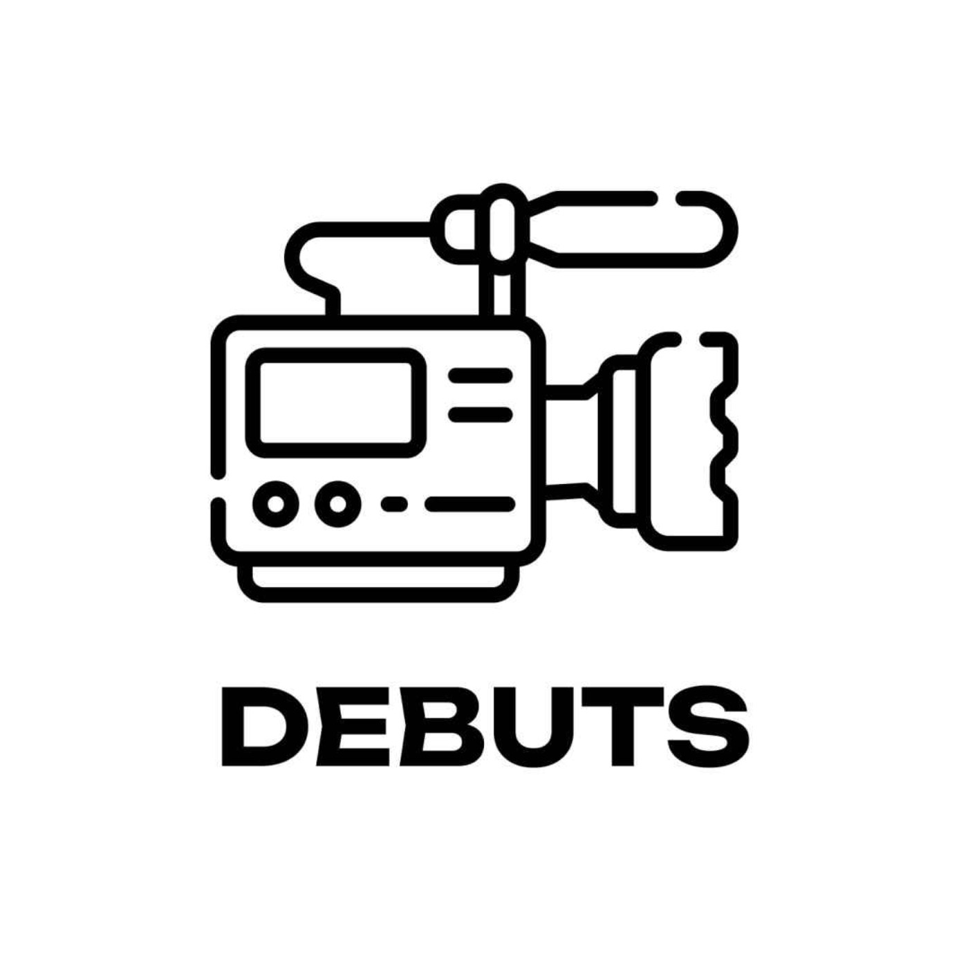 DEBUTS MIDSEASON ANNOUNCEMENT DEBUTS MIDSEASON ANNOUNCEMENT