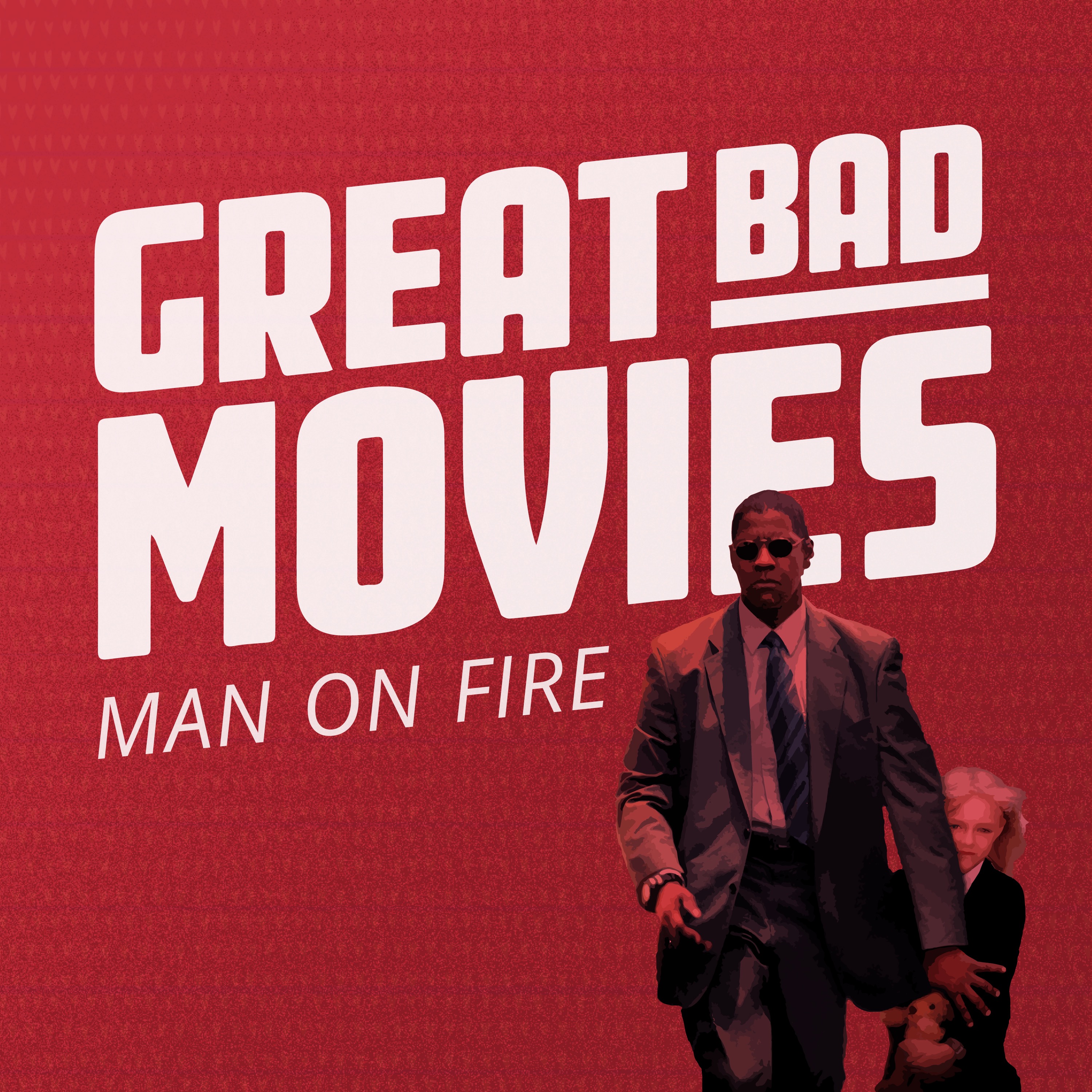 Great Bad Movies
