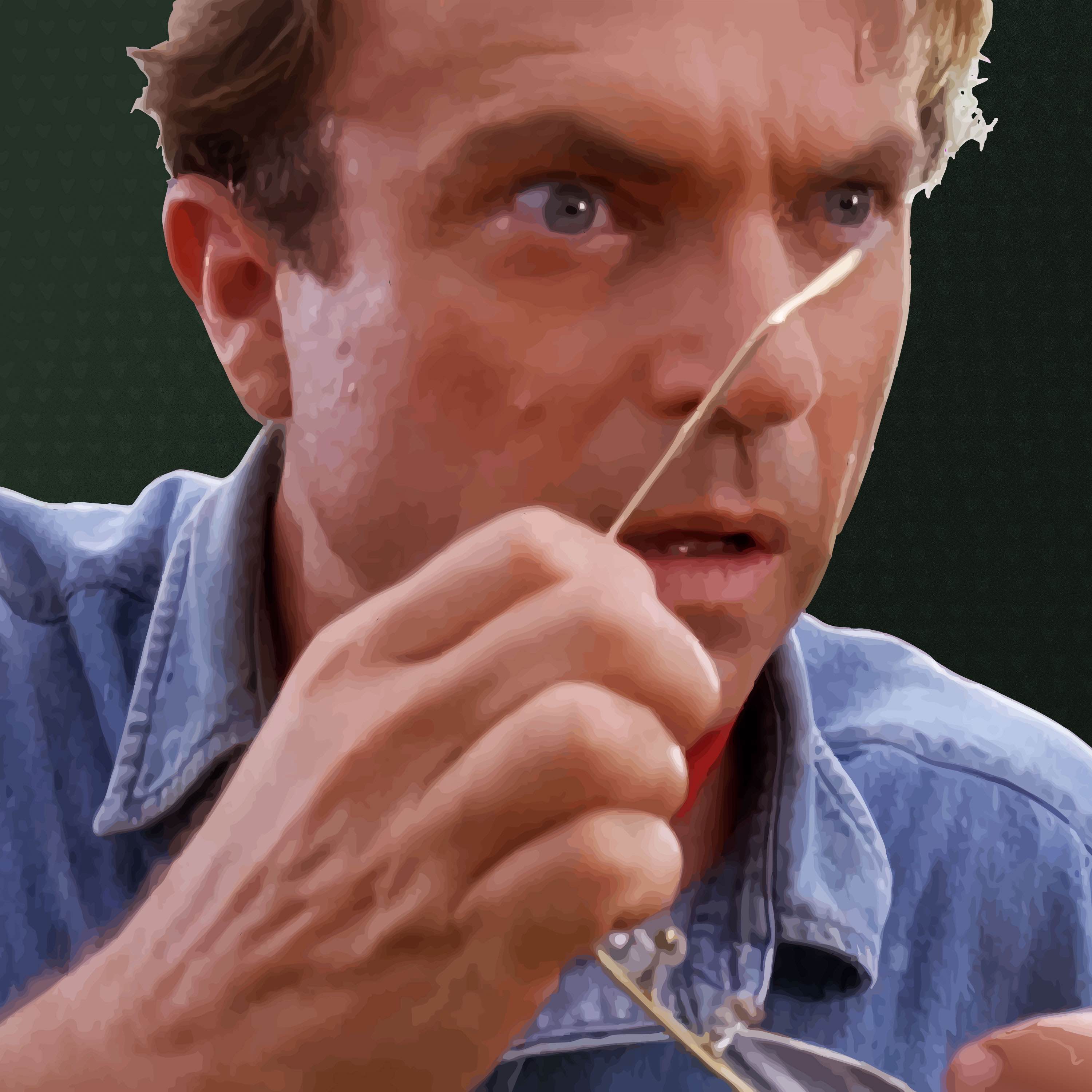 Great Bad Movies