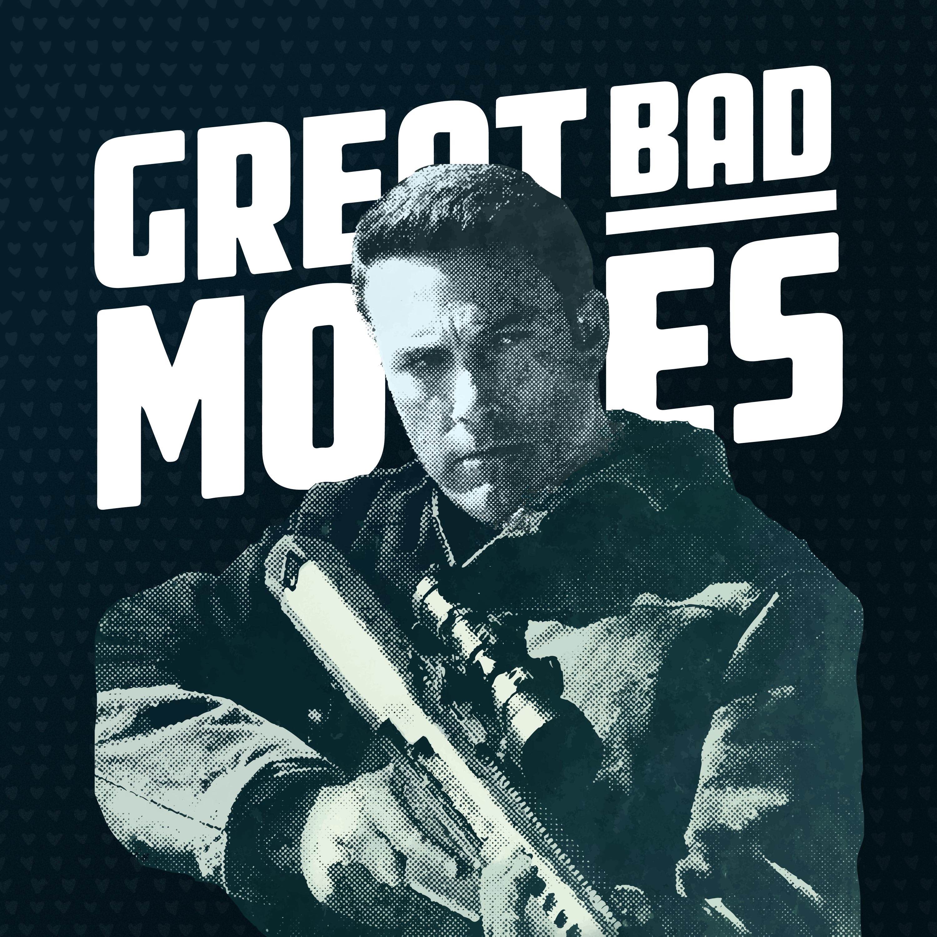 Great Bad Movies