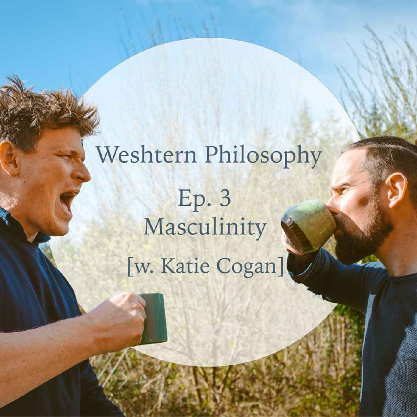 Weshtern Philosophy