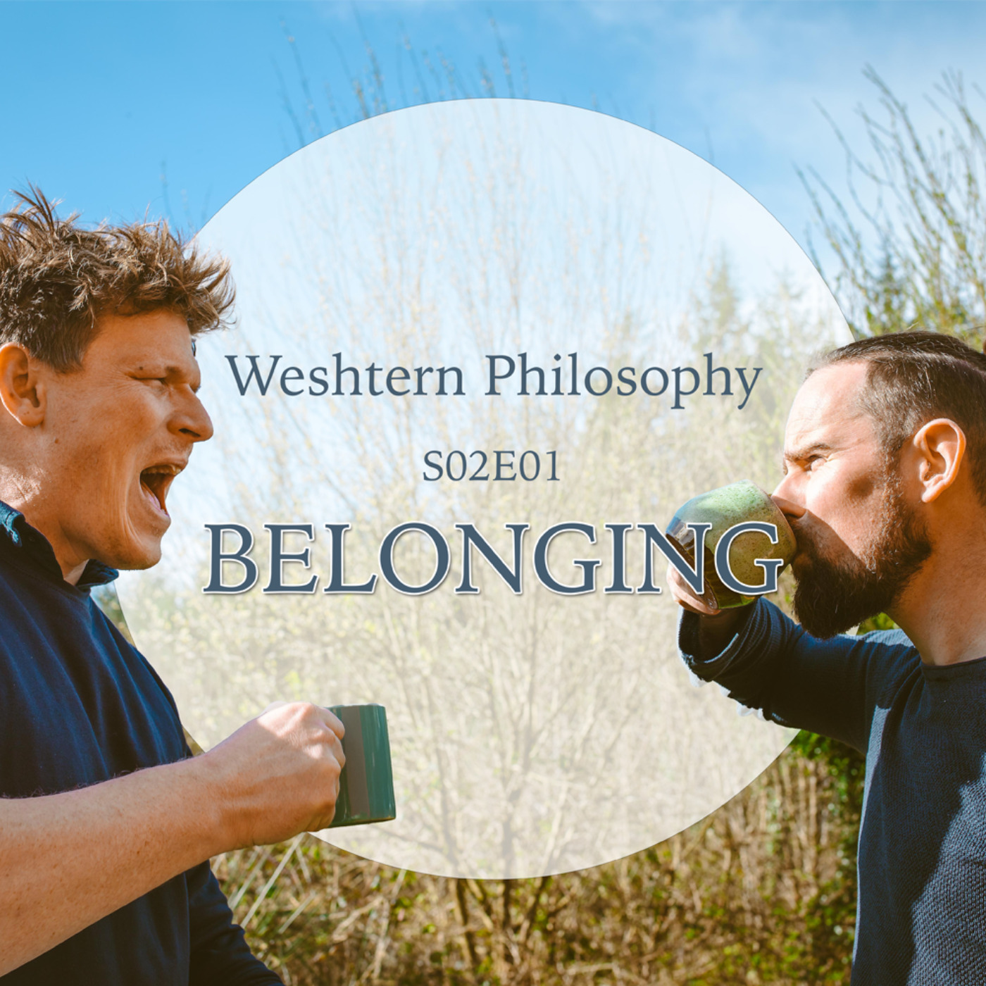 Weshtern Philosophy