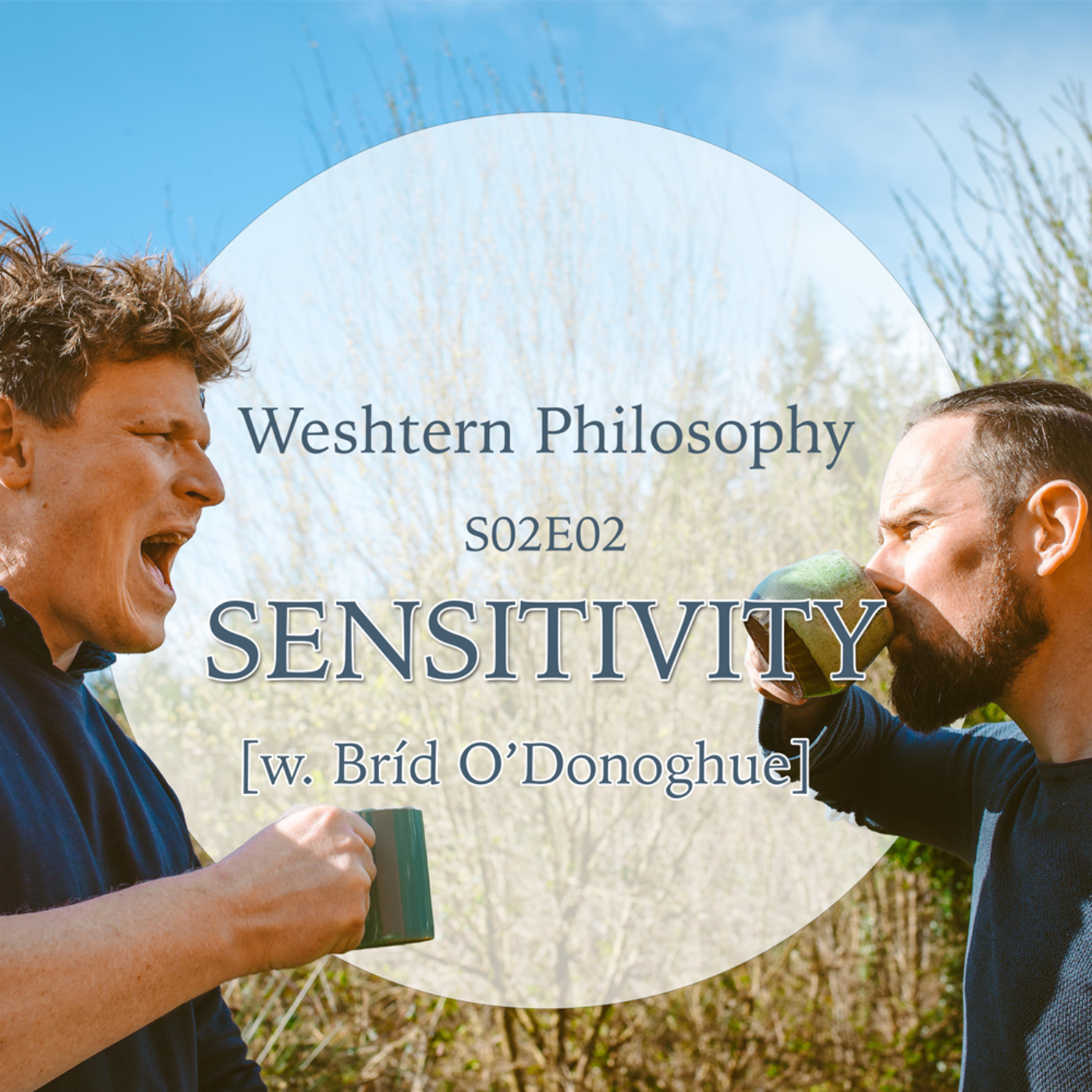 Weshtern Philosophy