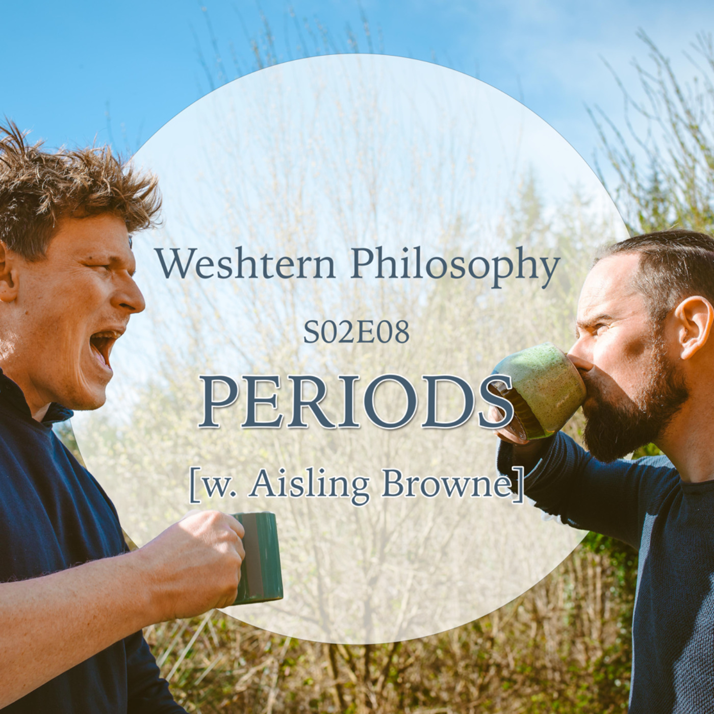 Weshtern Philosophy