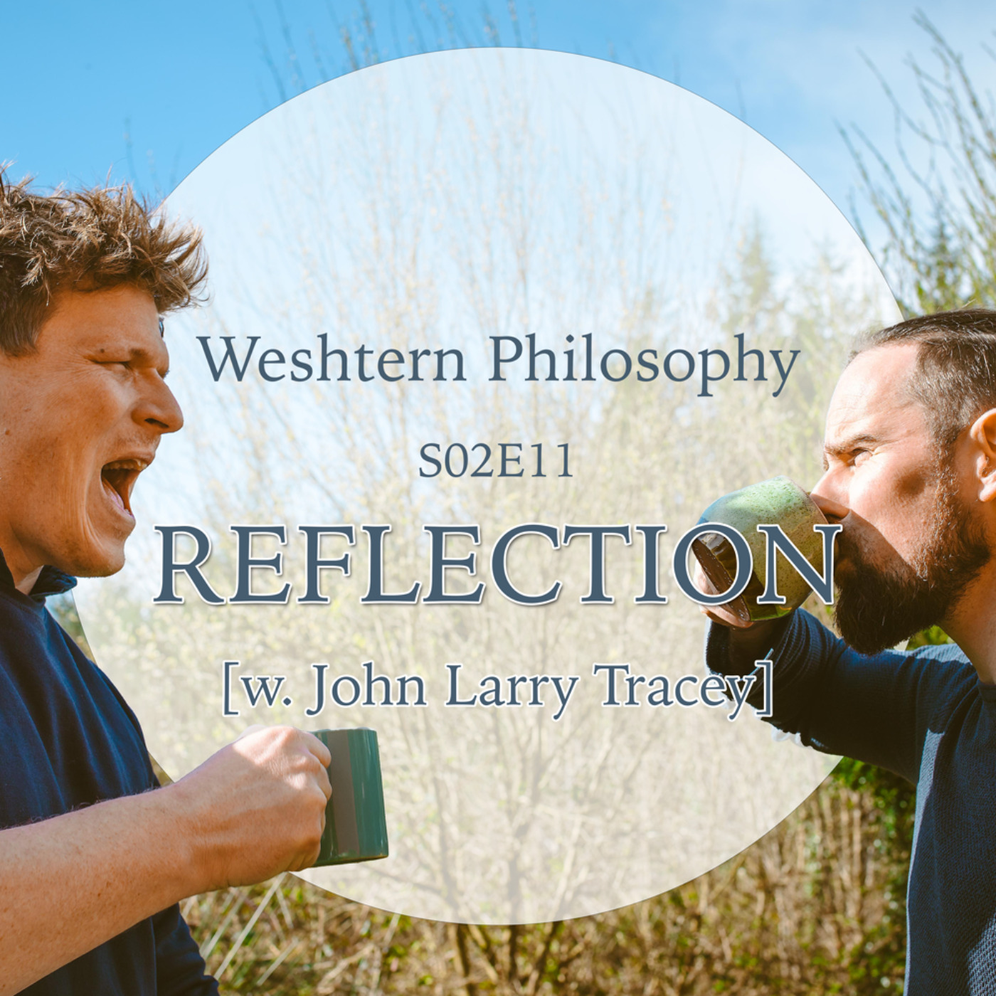 Weshtern Philosophy