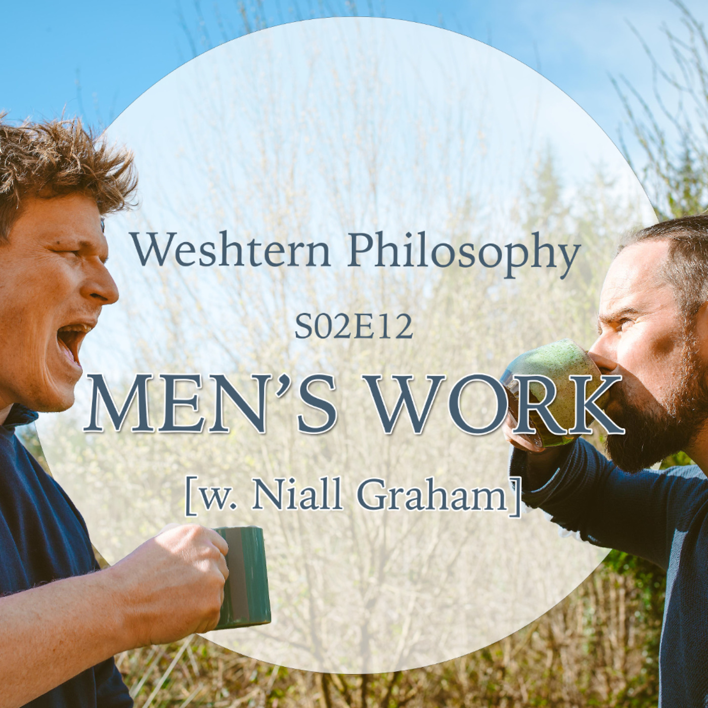 Weshtern Philosophy