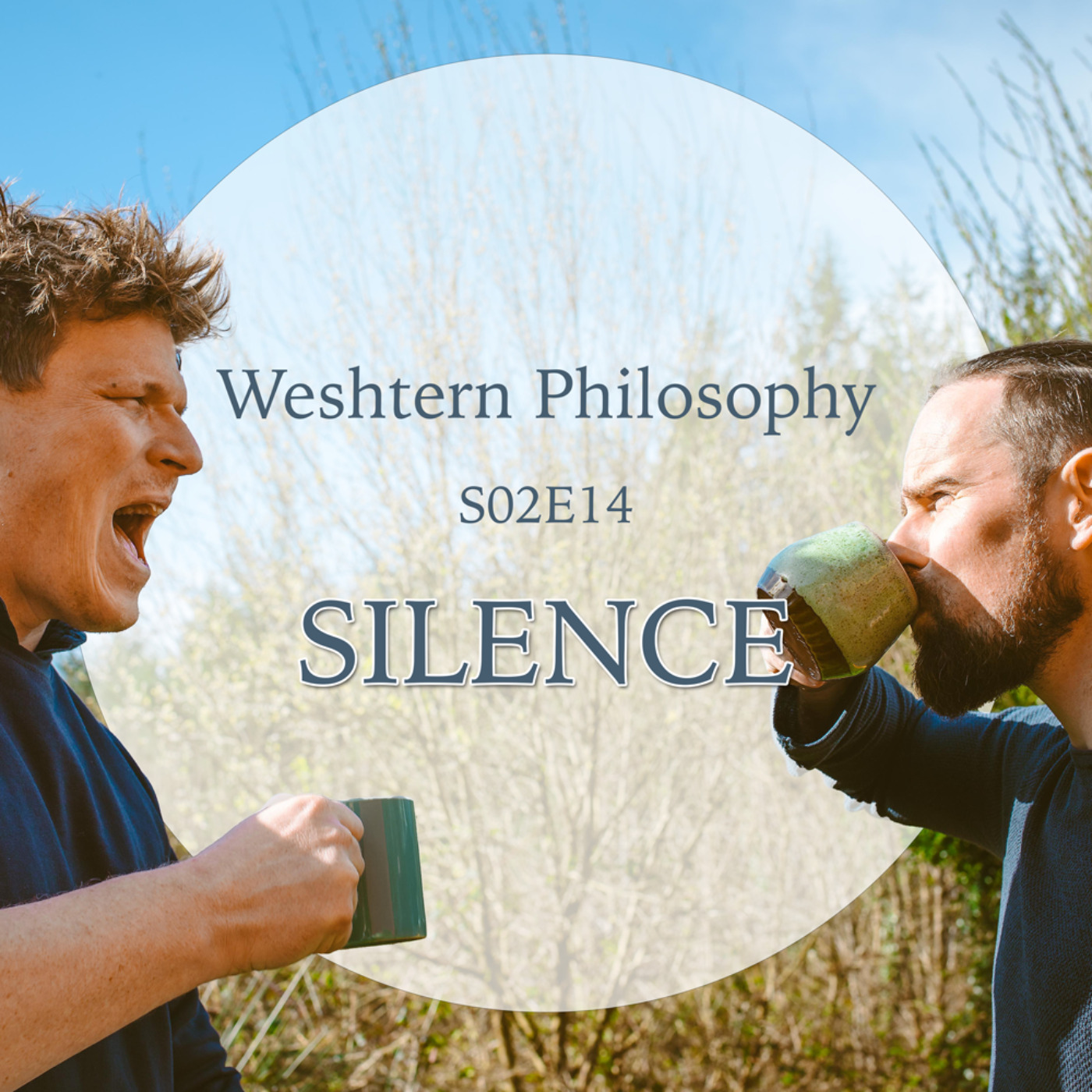Weshtern Philosophy