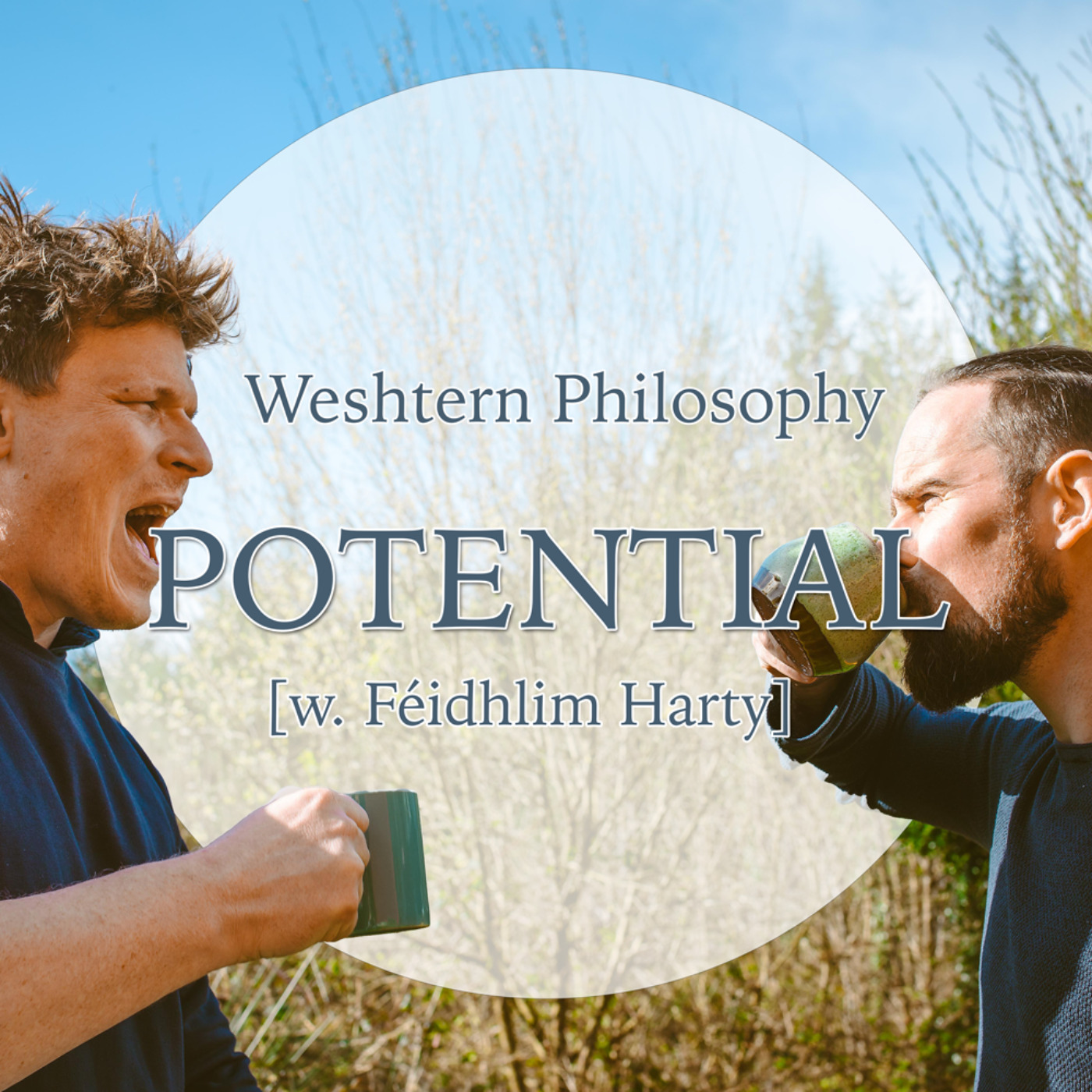 Weshtern Philosophy