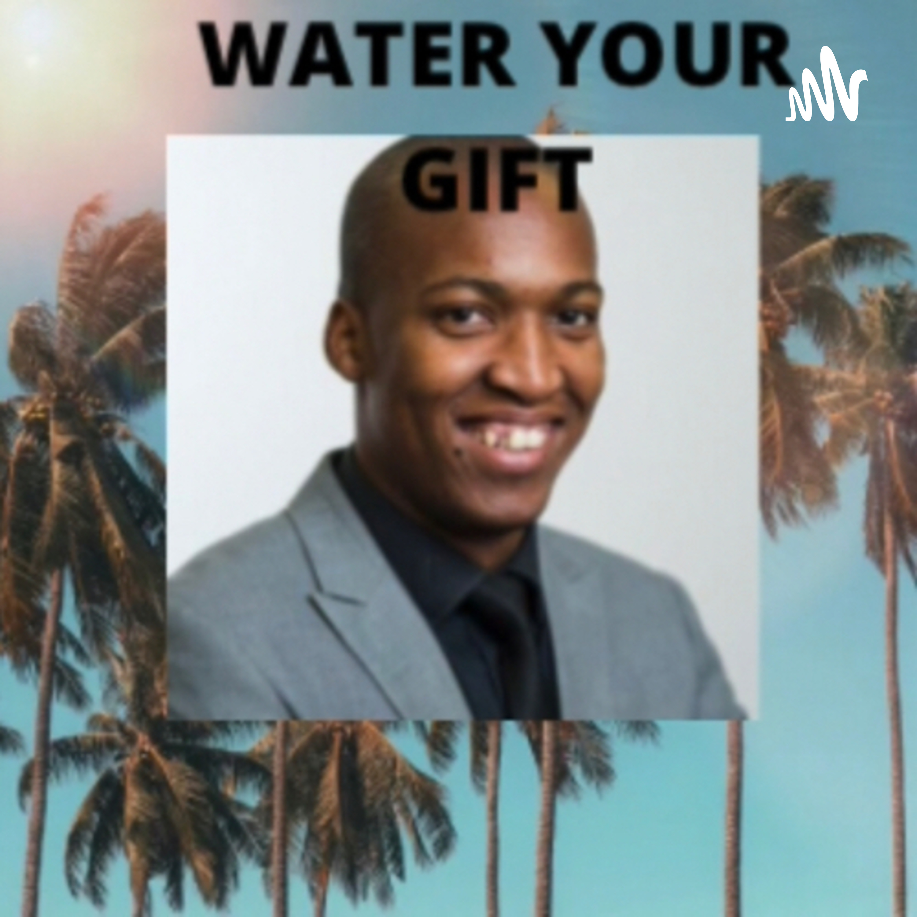 Inspiration