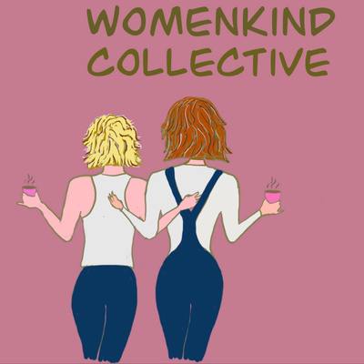 WomenKind Collective