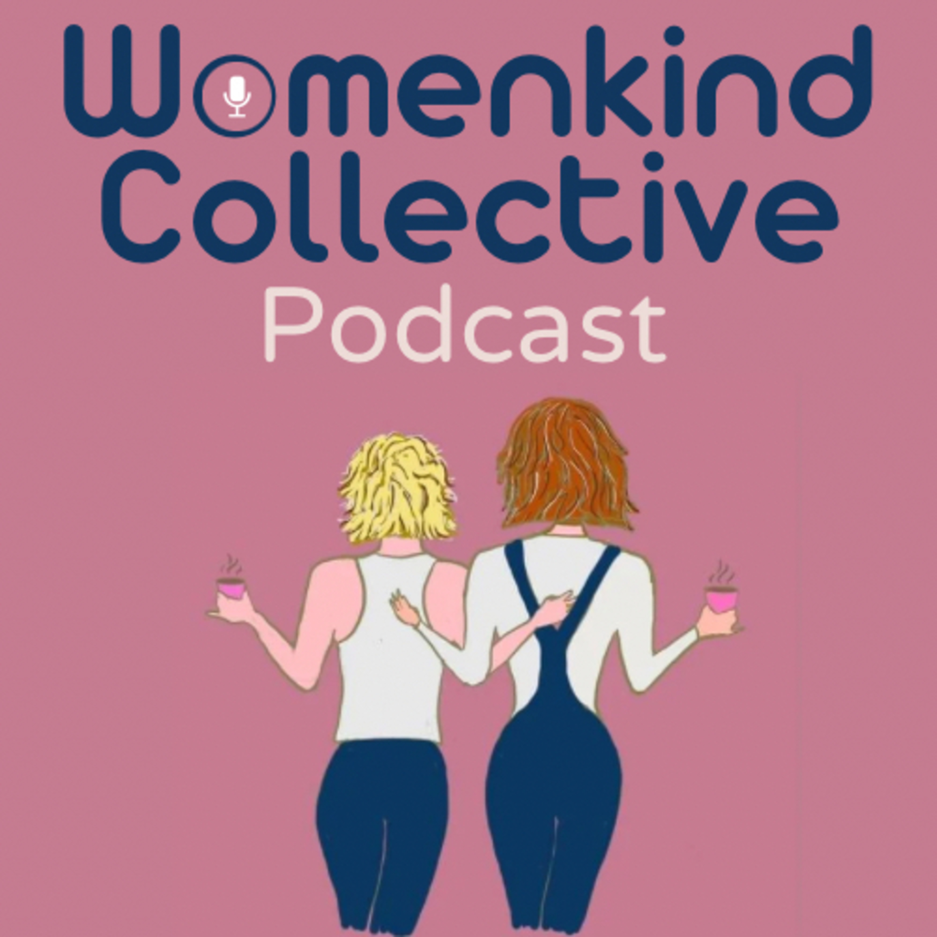 WomenKind Collective