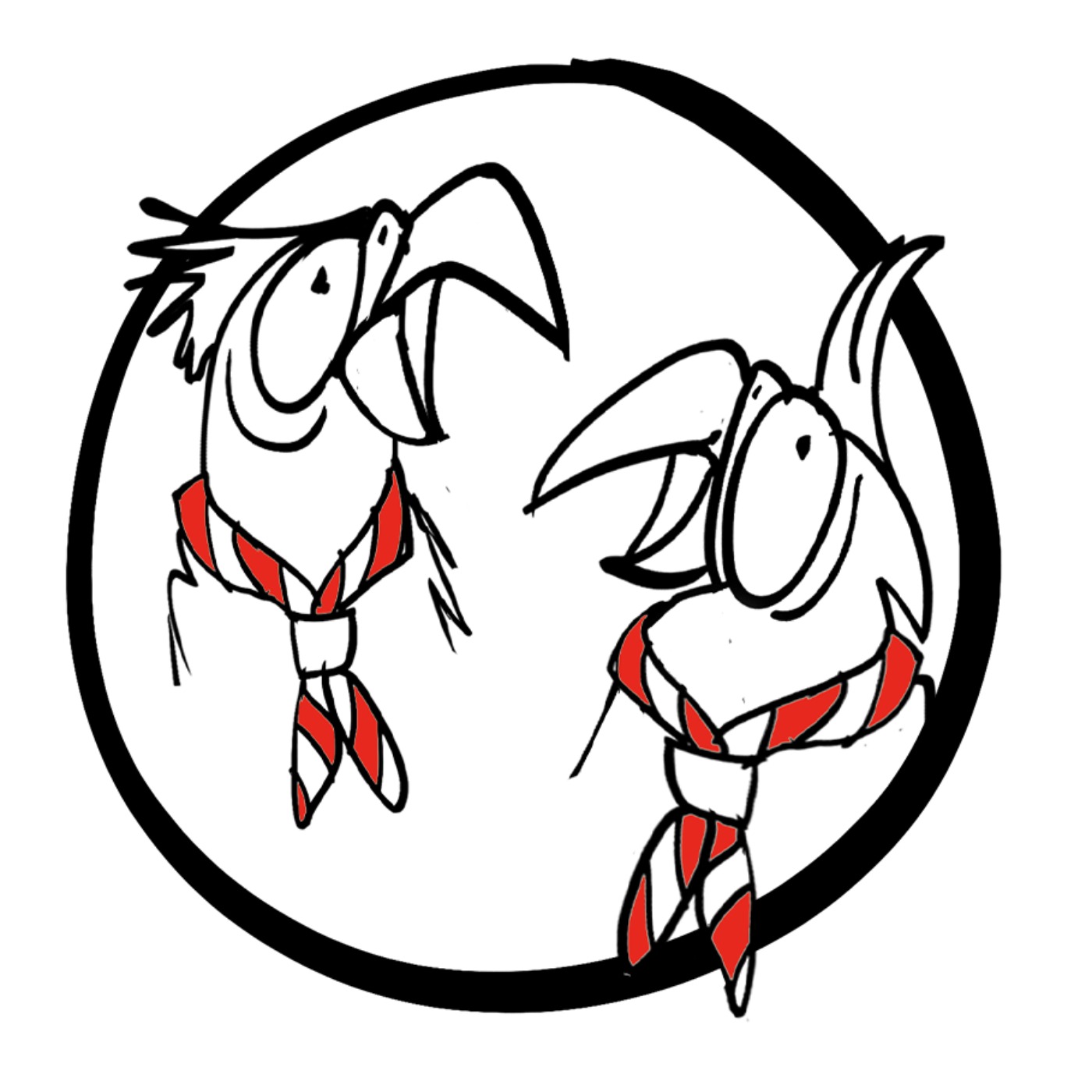 Pfadi Pfeffer & Plapper