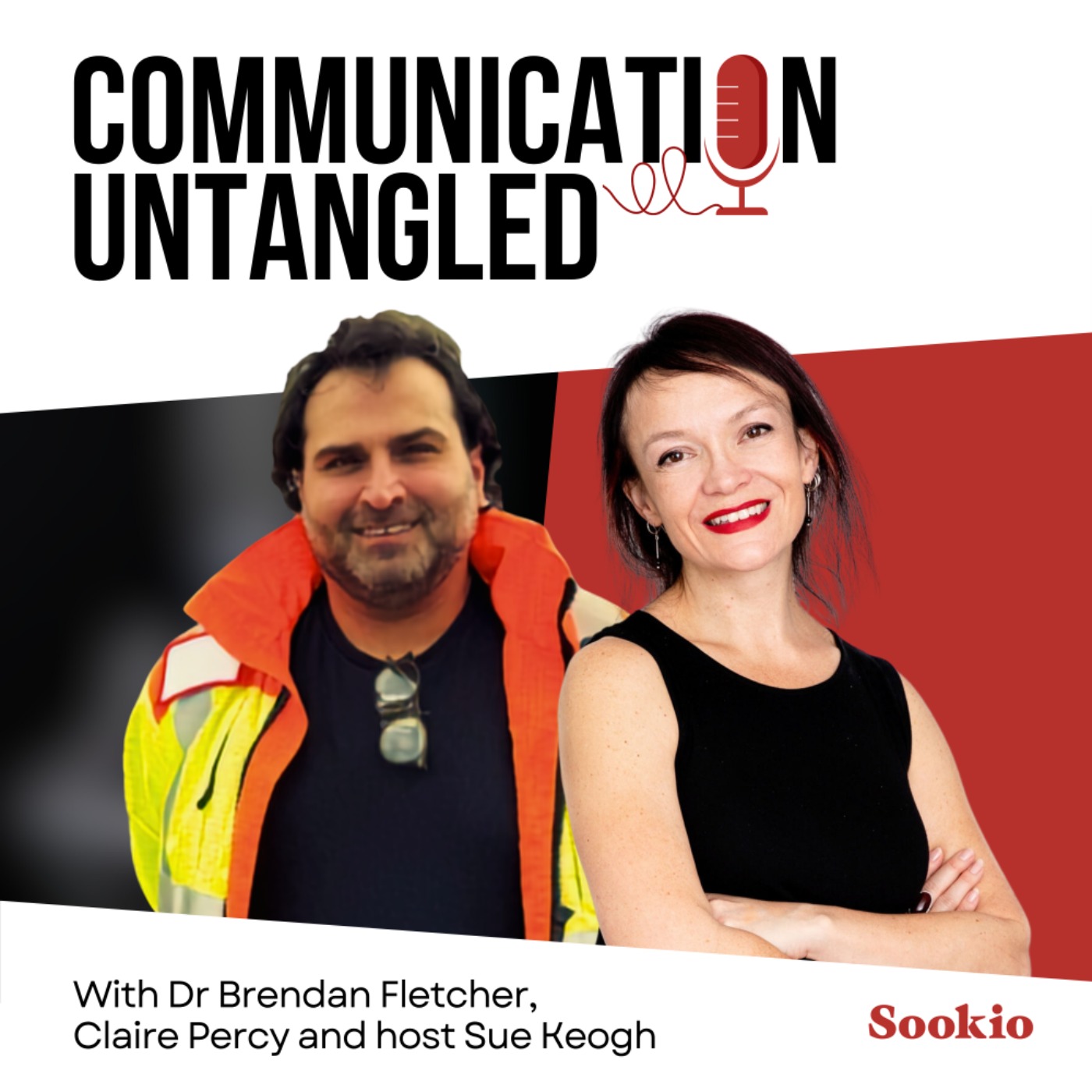 Untangling Emergency