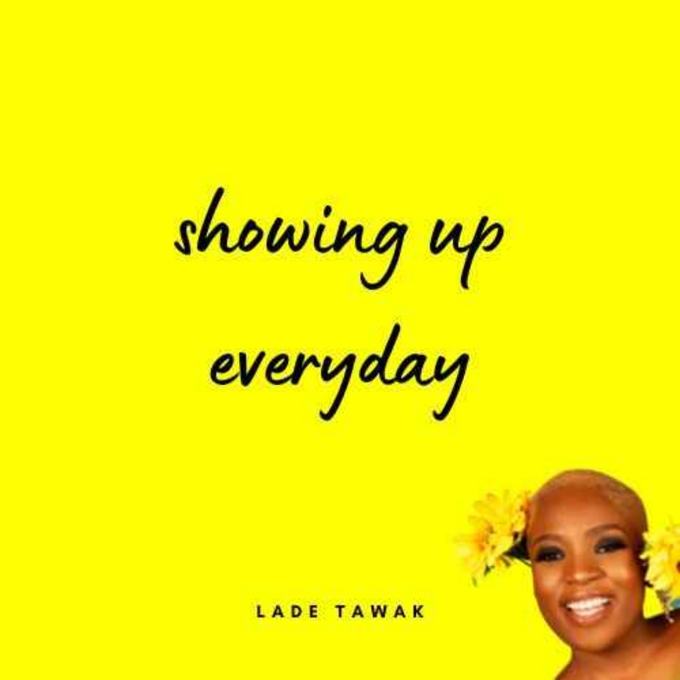 S02E090 - Reflecting on 90 podcast episodes