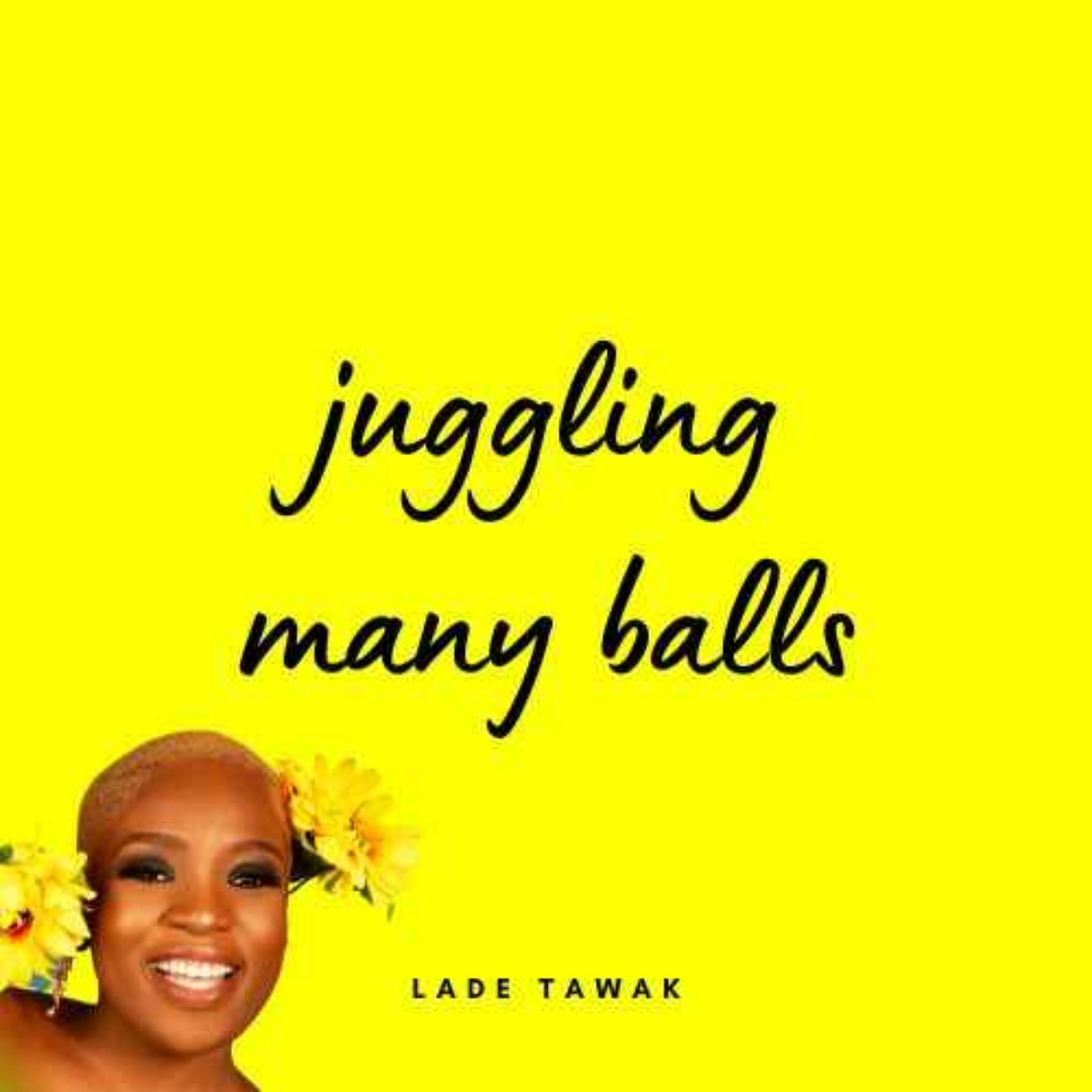 S02E093 - How to juggle many responsibilities