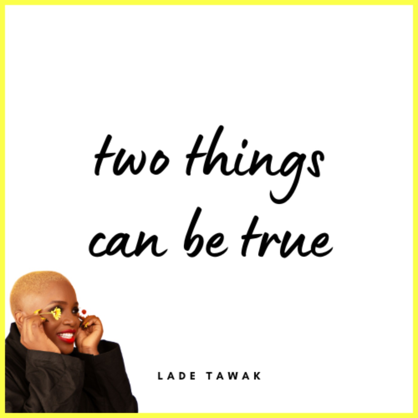 S02E127 - Two things can be true
