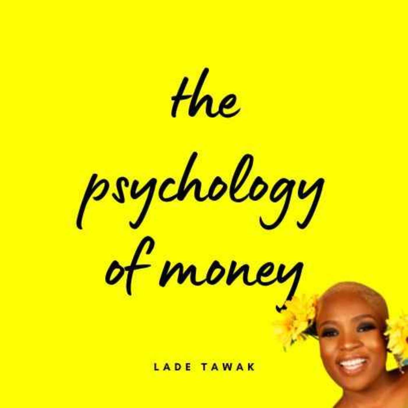 S02E131 - The Psychology of Money: A Book by Morgan Housel