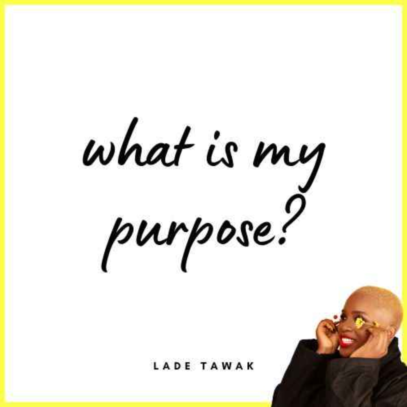 S02E145 - What is my purpose, and what is God's will for my life?