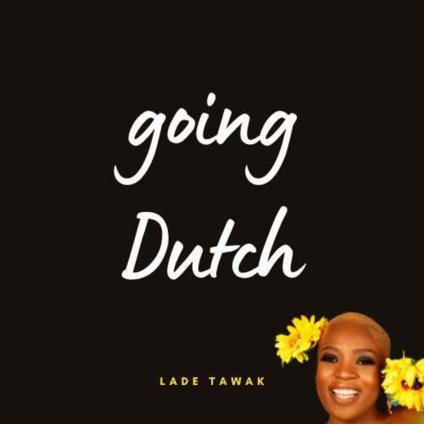 S02E153 - Going Dutch: why and how I'm learning Dutch