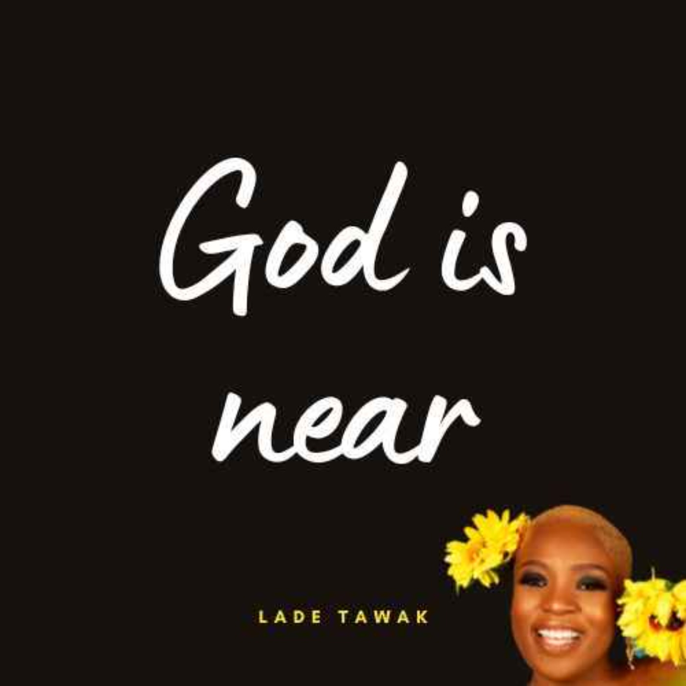 S02E157 - God is near