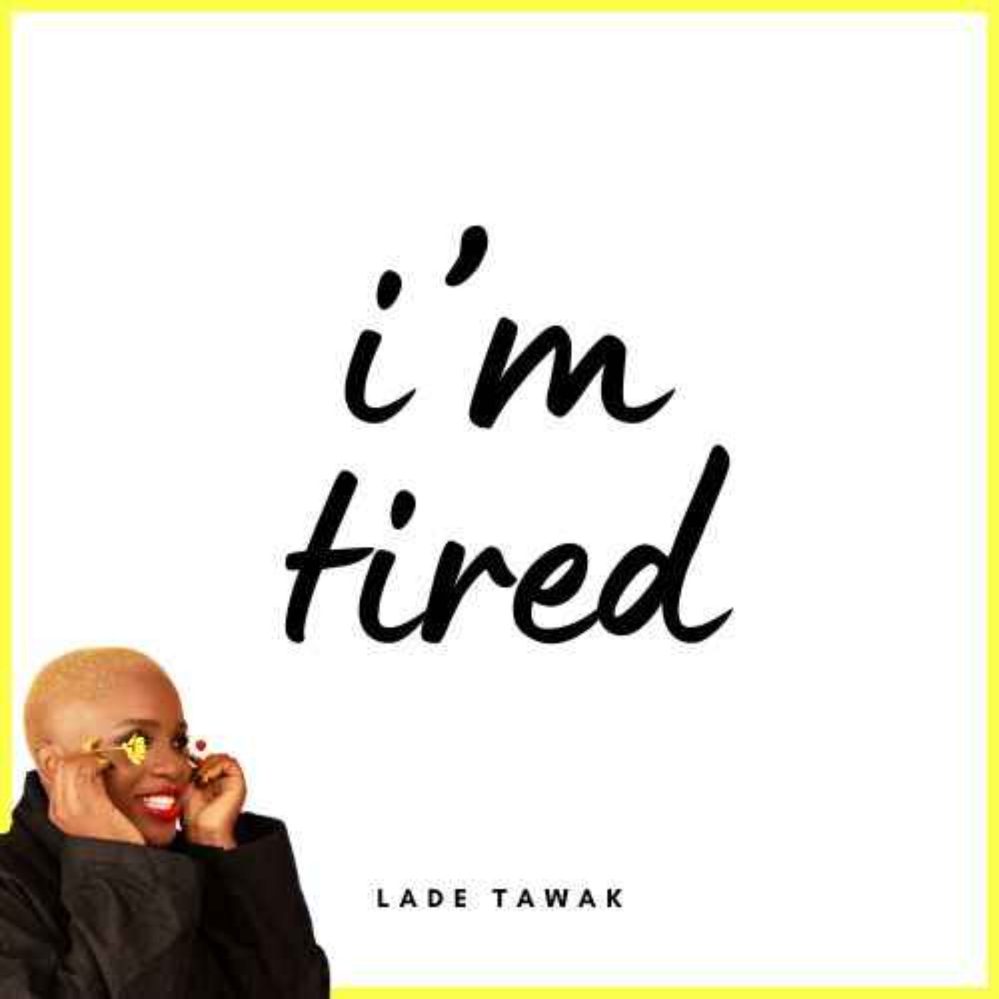 S02E170 - I'm tired