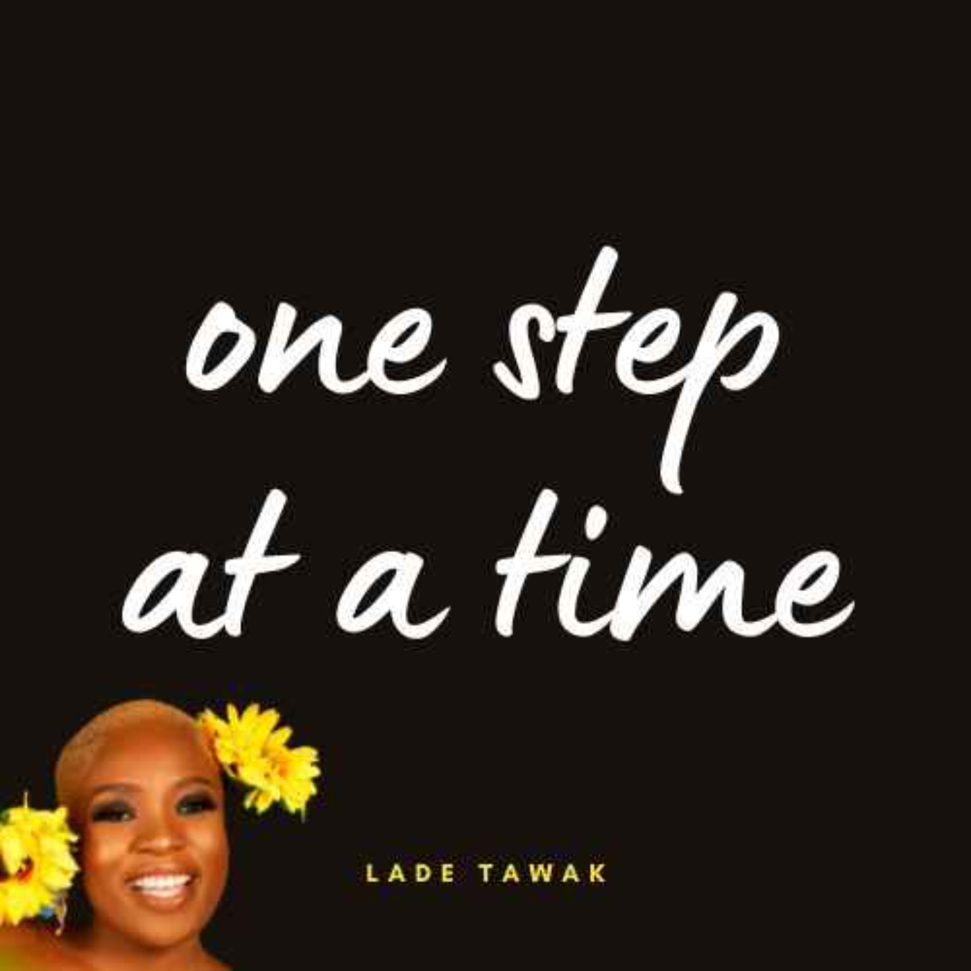 S02E178 - One step at a time