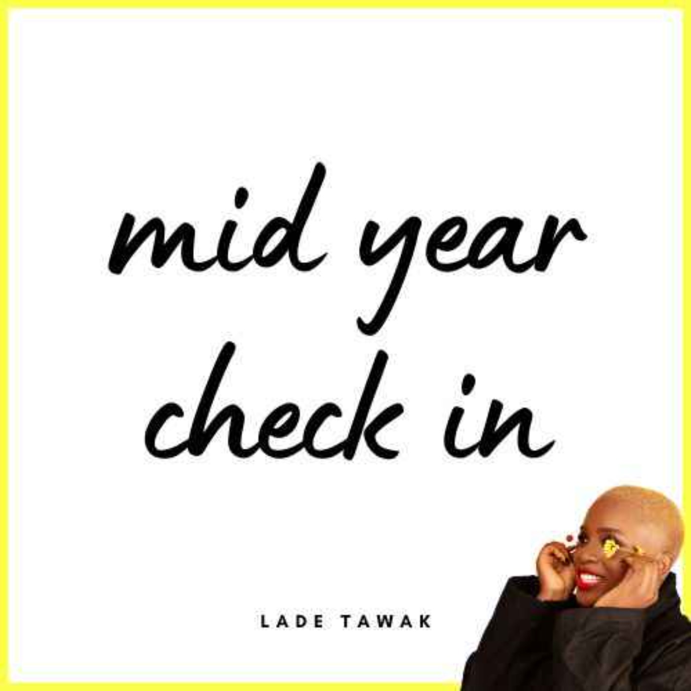 S02E179 - Mid year check in