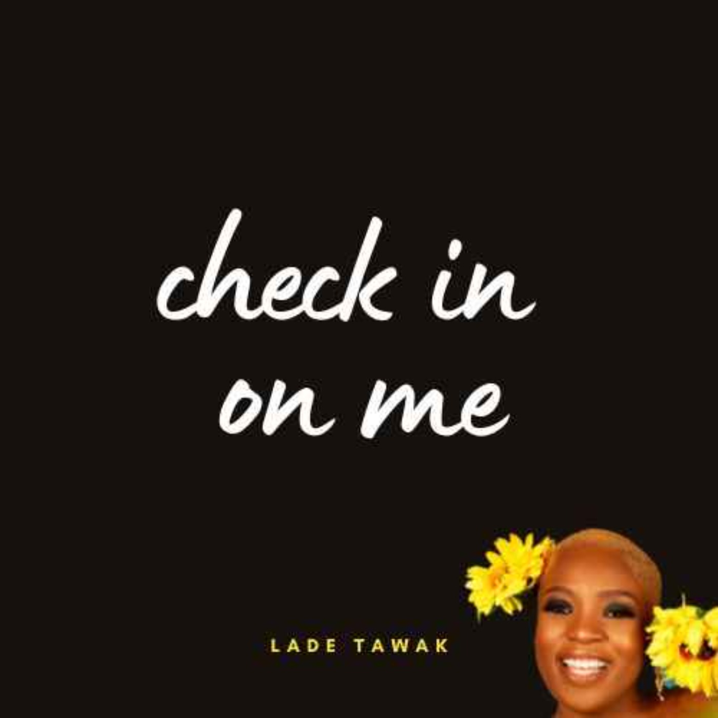 S02E202 - Check in on me