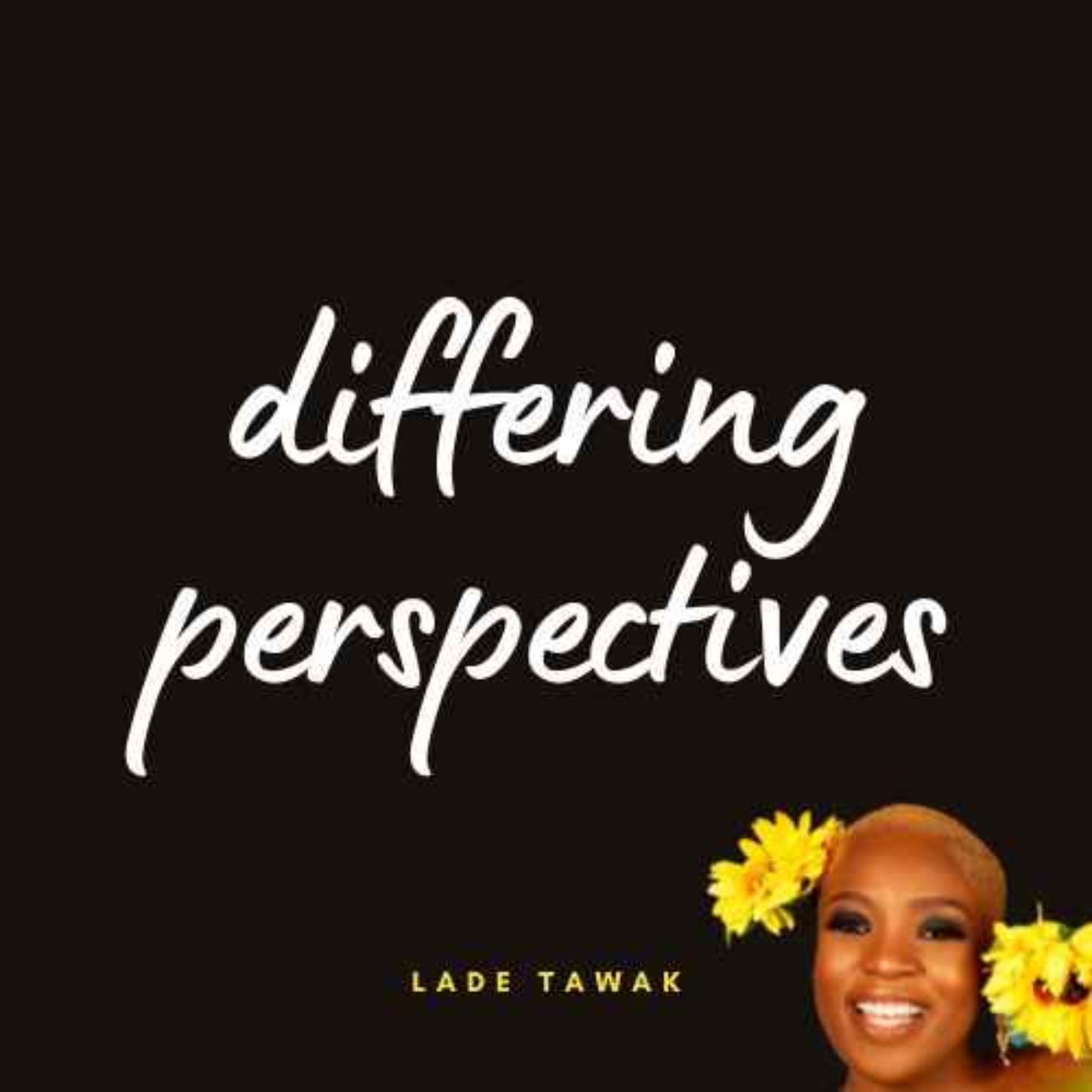 S02E208 - Differing perspectives