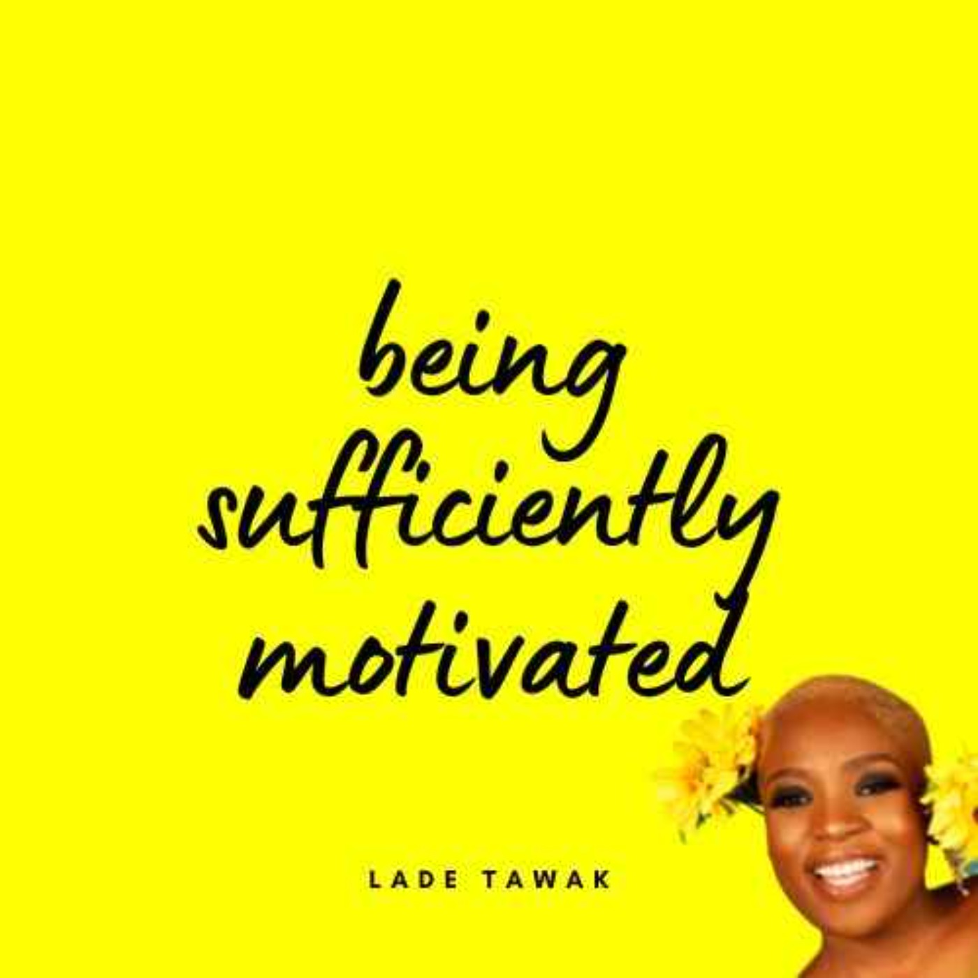 S02E212 - Being sufficiently motivated