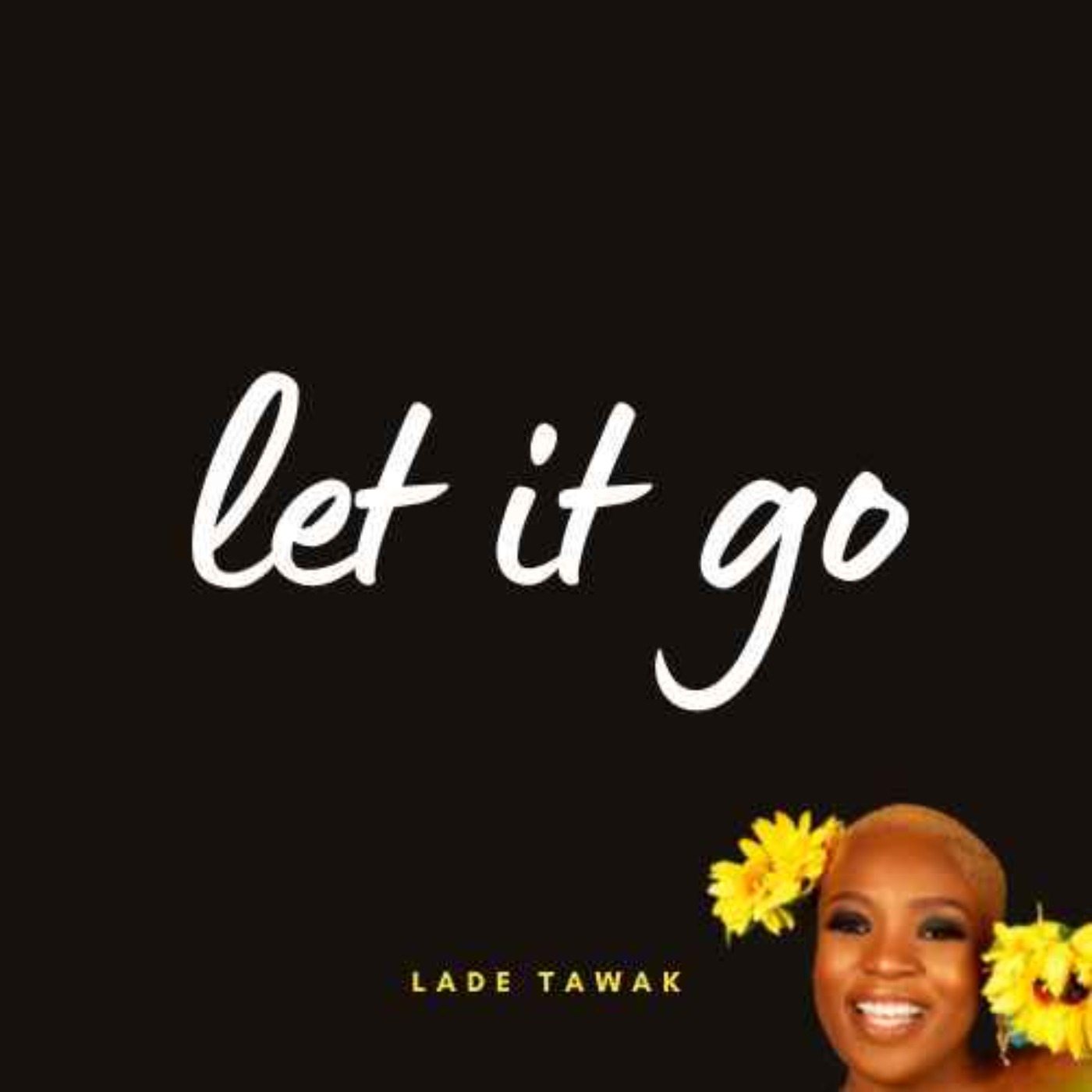 S02E214 - Let it go