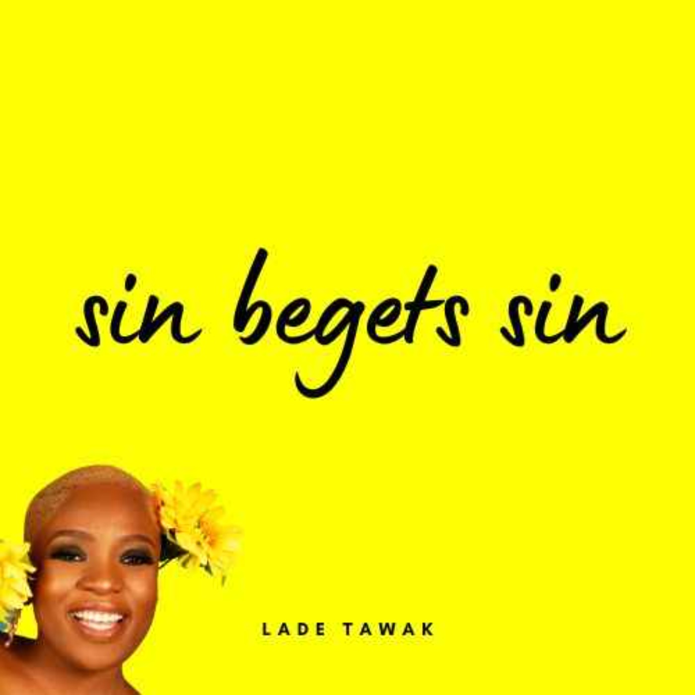 S02E227 - Sin begets sin