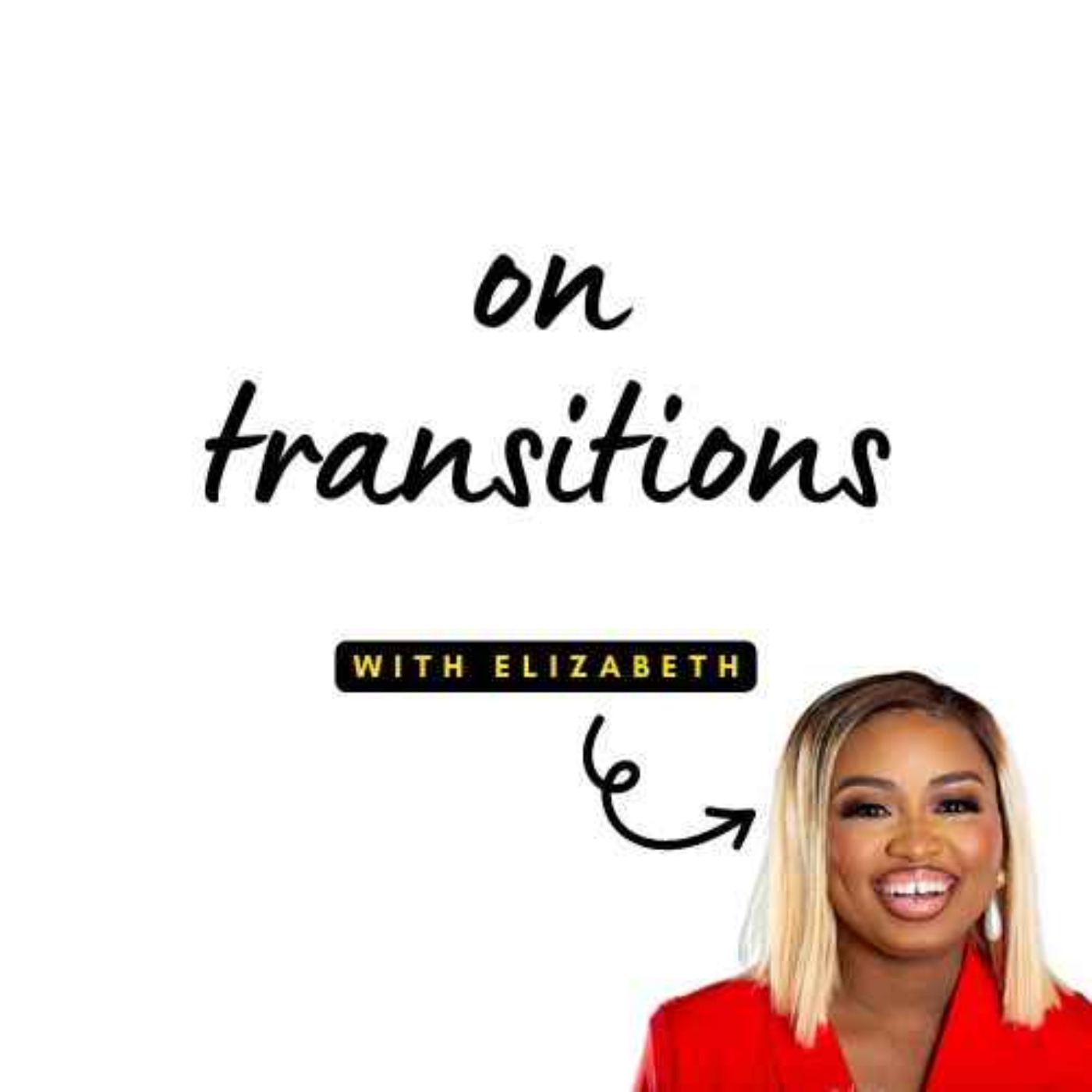 S02E228 - On transitions (with Elizabeth)