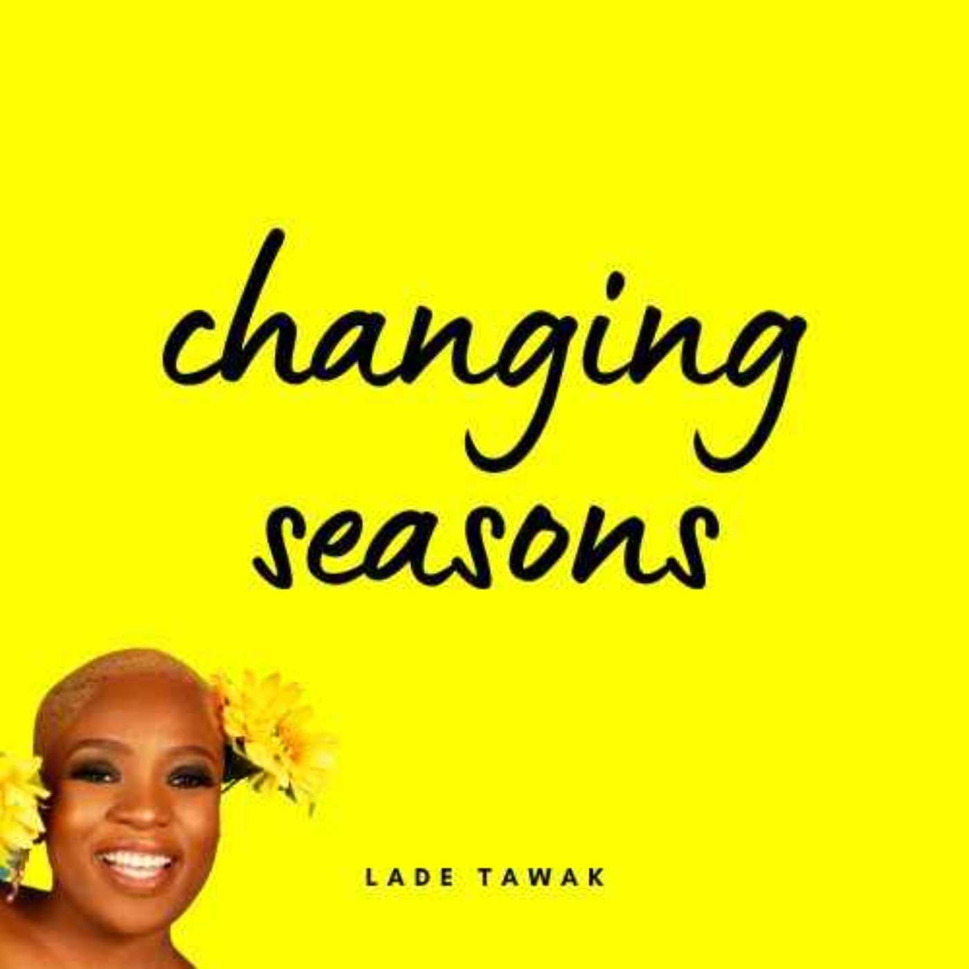 S02E233 - Changing seasons