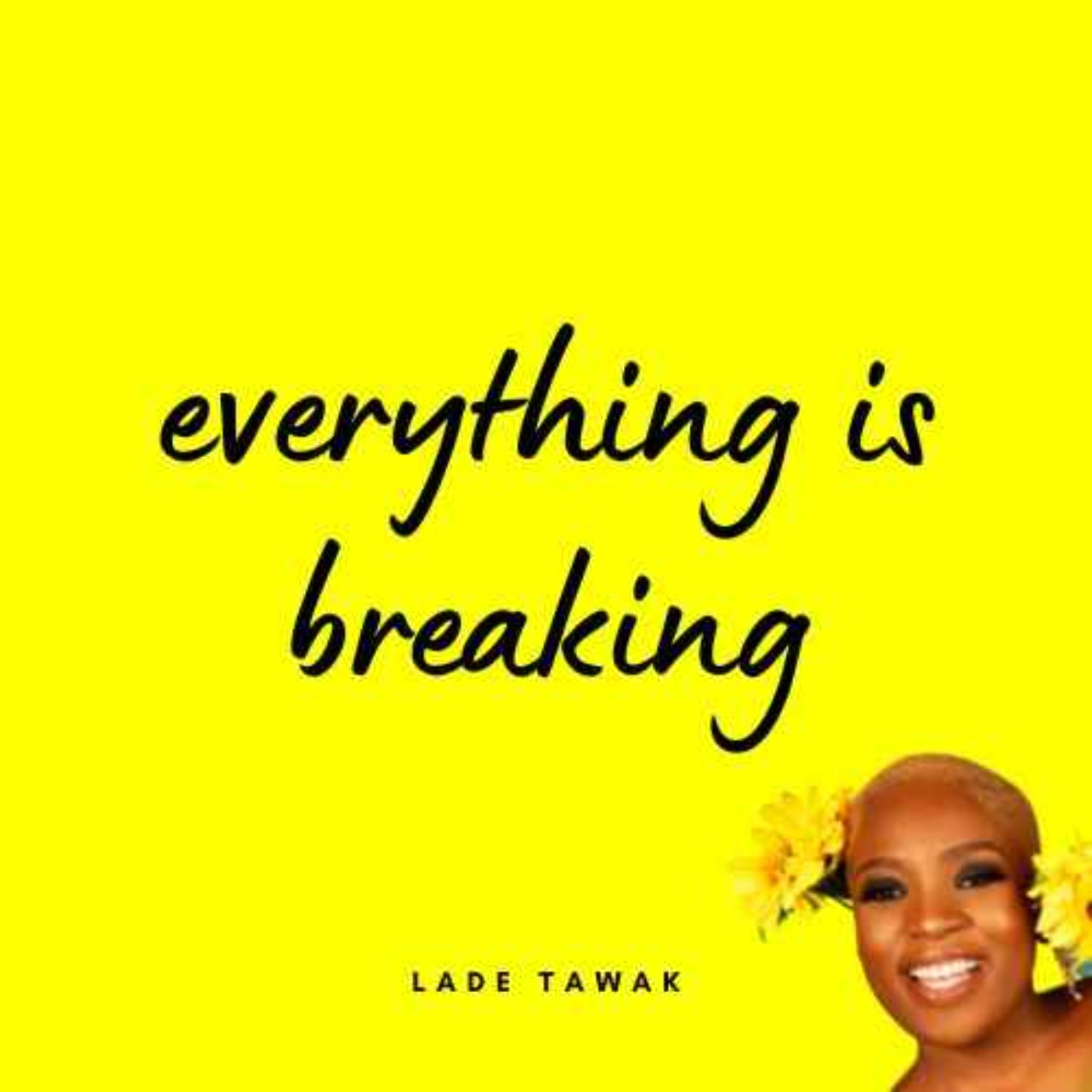 S02E242 - Everything is breaking