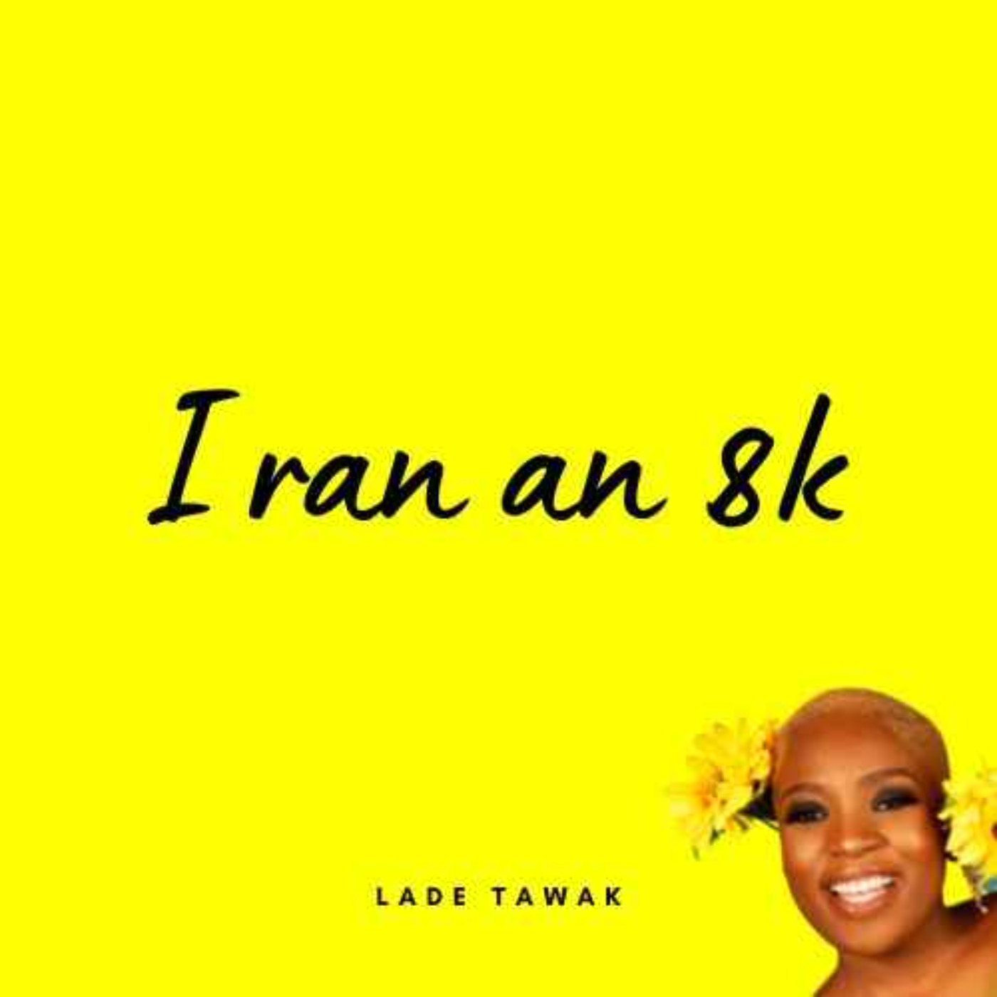 S02E266 - I ran an 8k