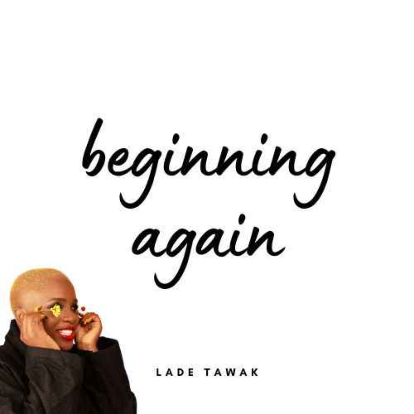 S02E279 - Being a beginner again