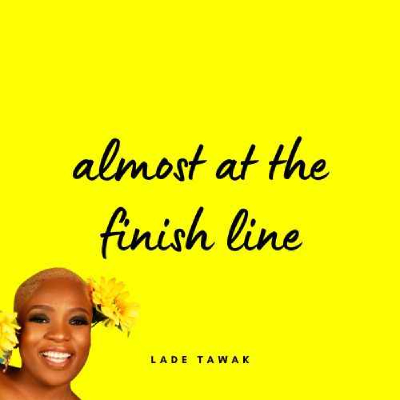S02E281 - Reflections as we're almost at the finish line