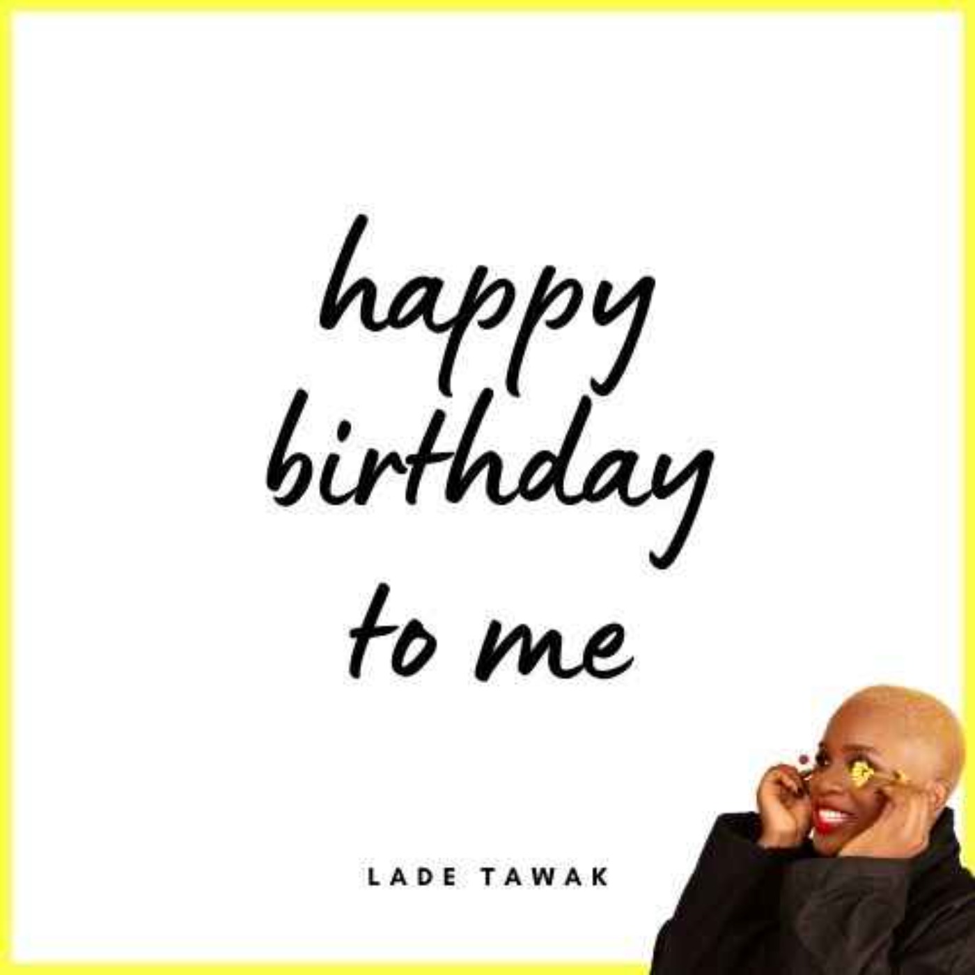 S02E300 - Happy birthday to me