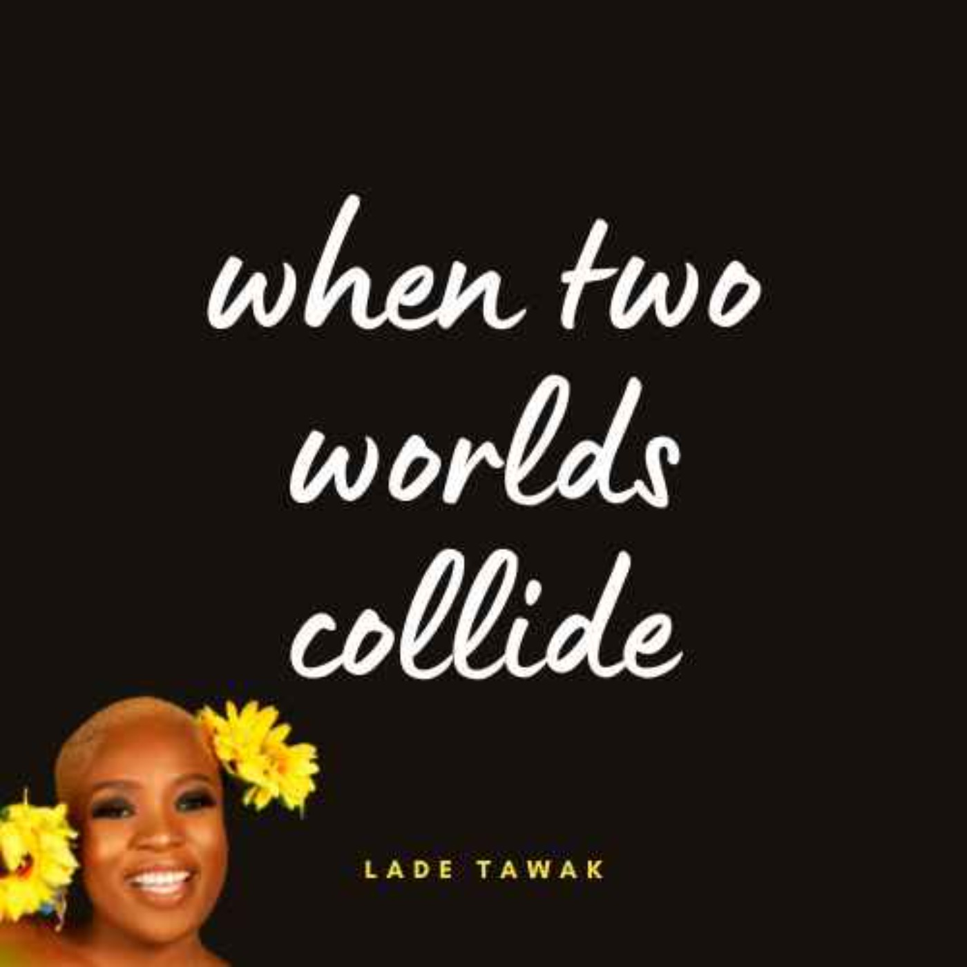 S02E301 - When two worlds collide