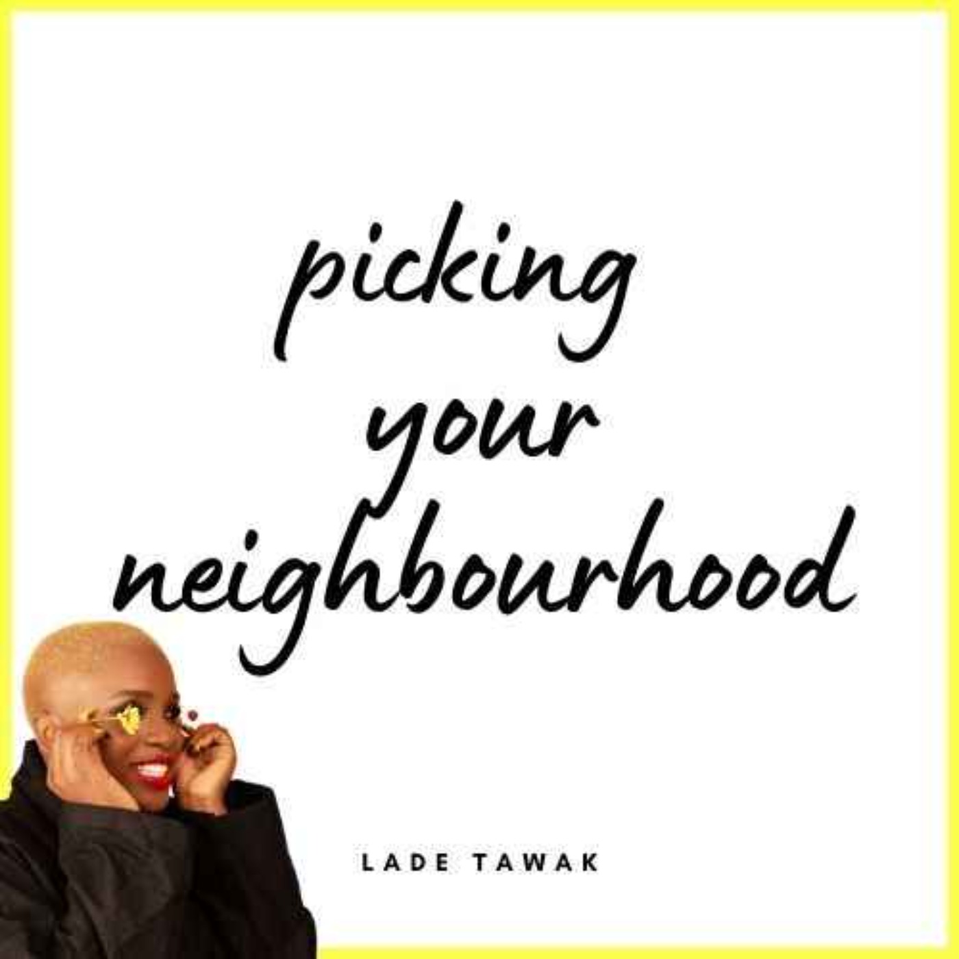 S02E333 - Picking your neighbourhood