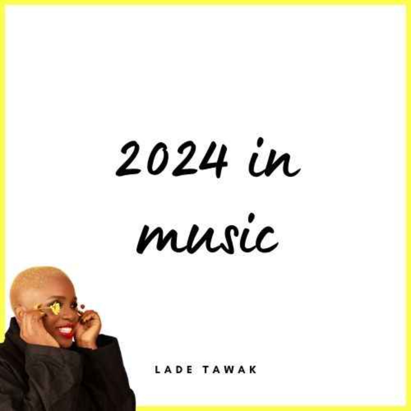 S02E339 - 2024 in music