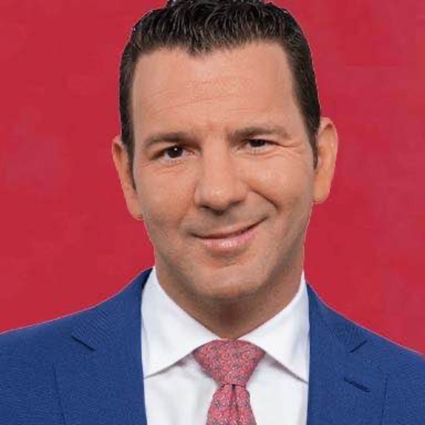 Awful Announcing Podcast