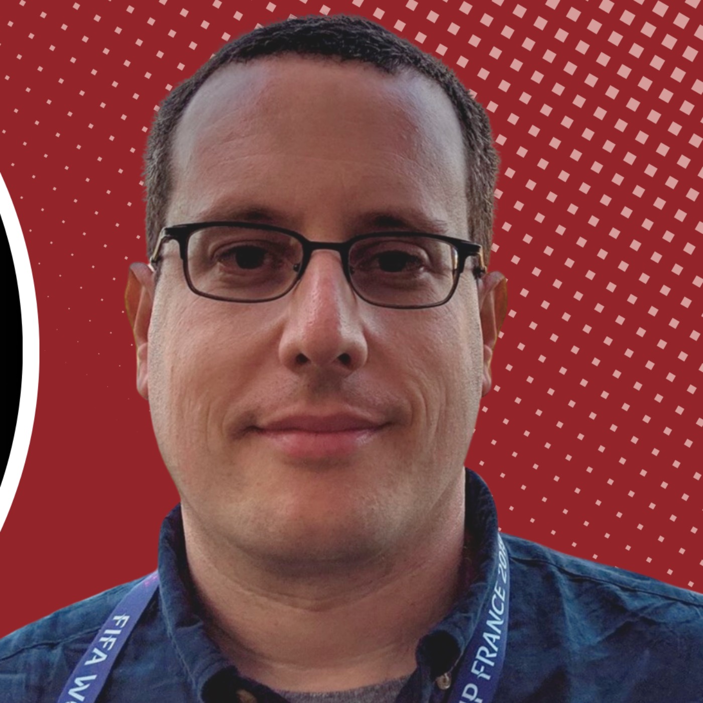 Awful Announcing Podcast