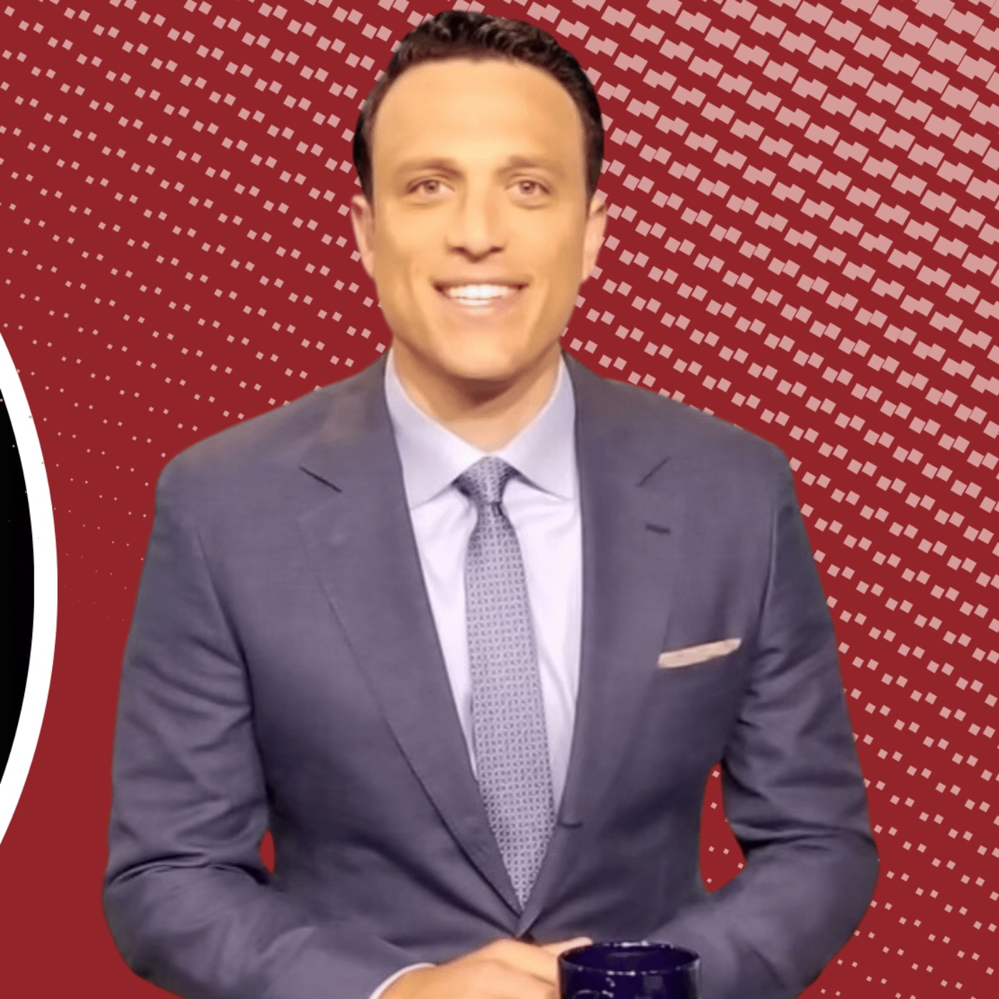 Awful Announcing Podcast