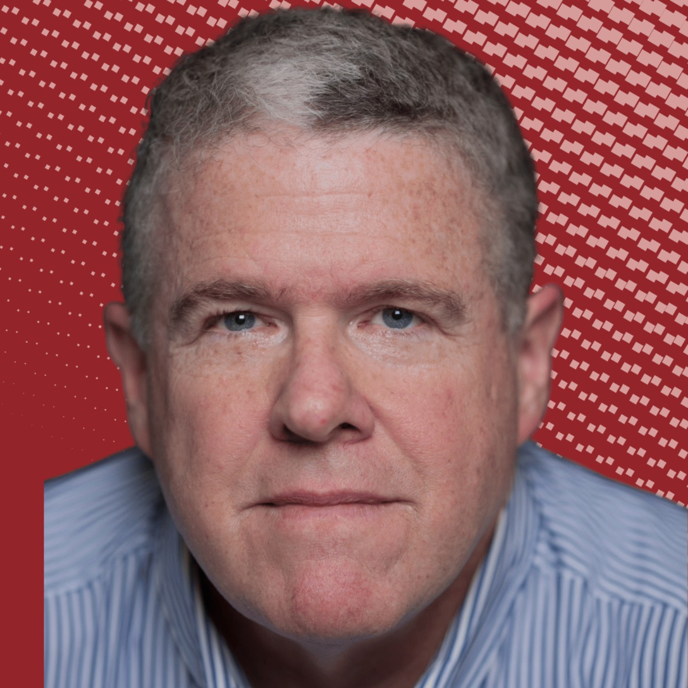 Peter King on retirement, Tom Brady, Bill Belichick, and more