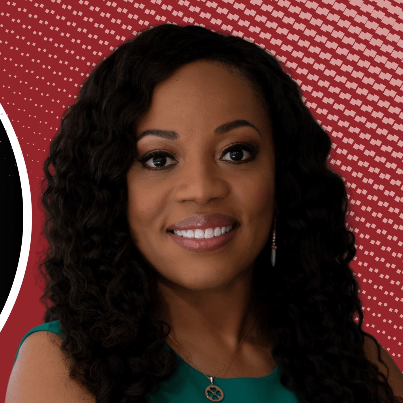 Kimberley A. Martin on 'First Take,' Stephen A. Smith, New York Jets, and more
