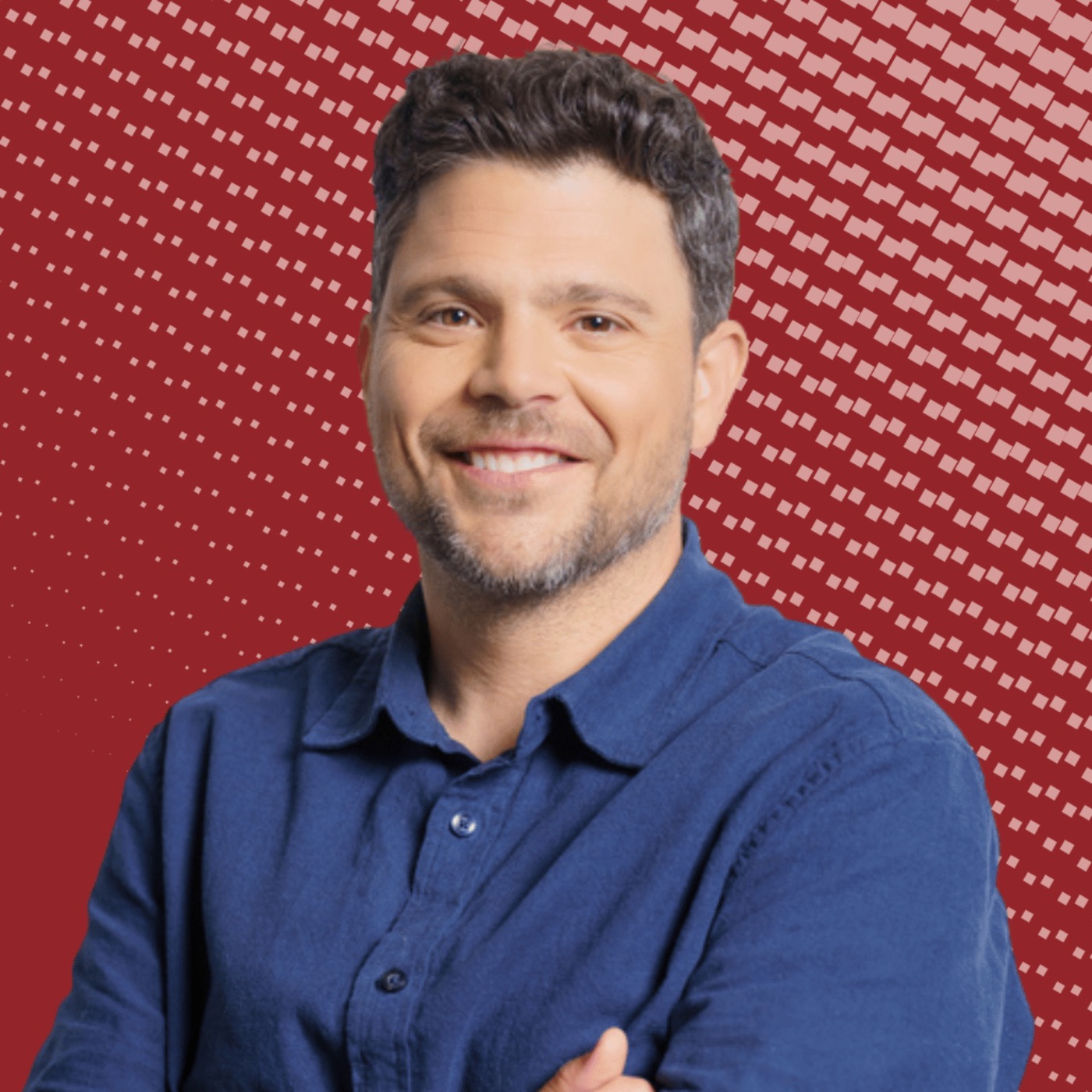 Awful Announcing Podcast