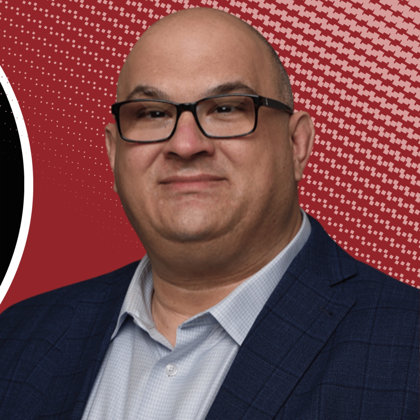 Awful Announcing Podcast